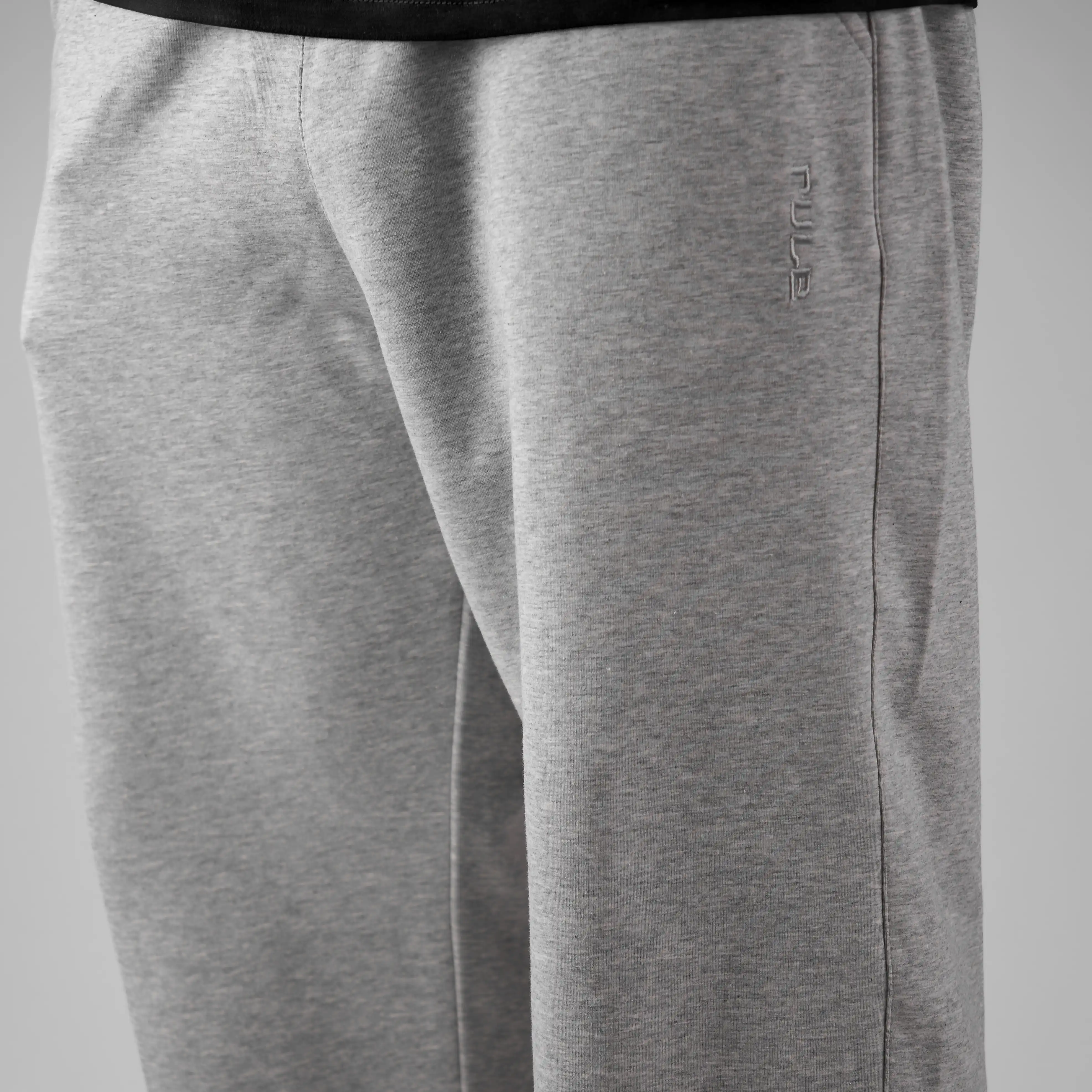 Product image of PLAIN TROUSER
