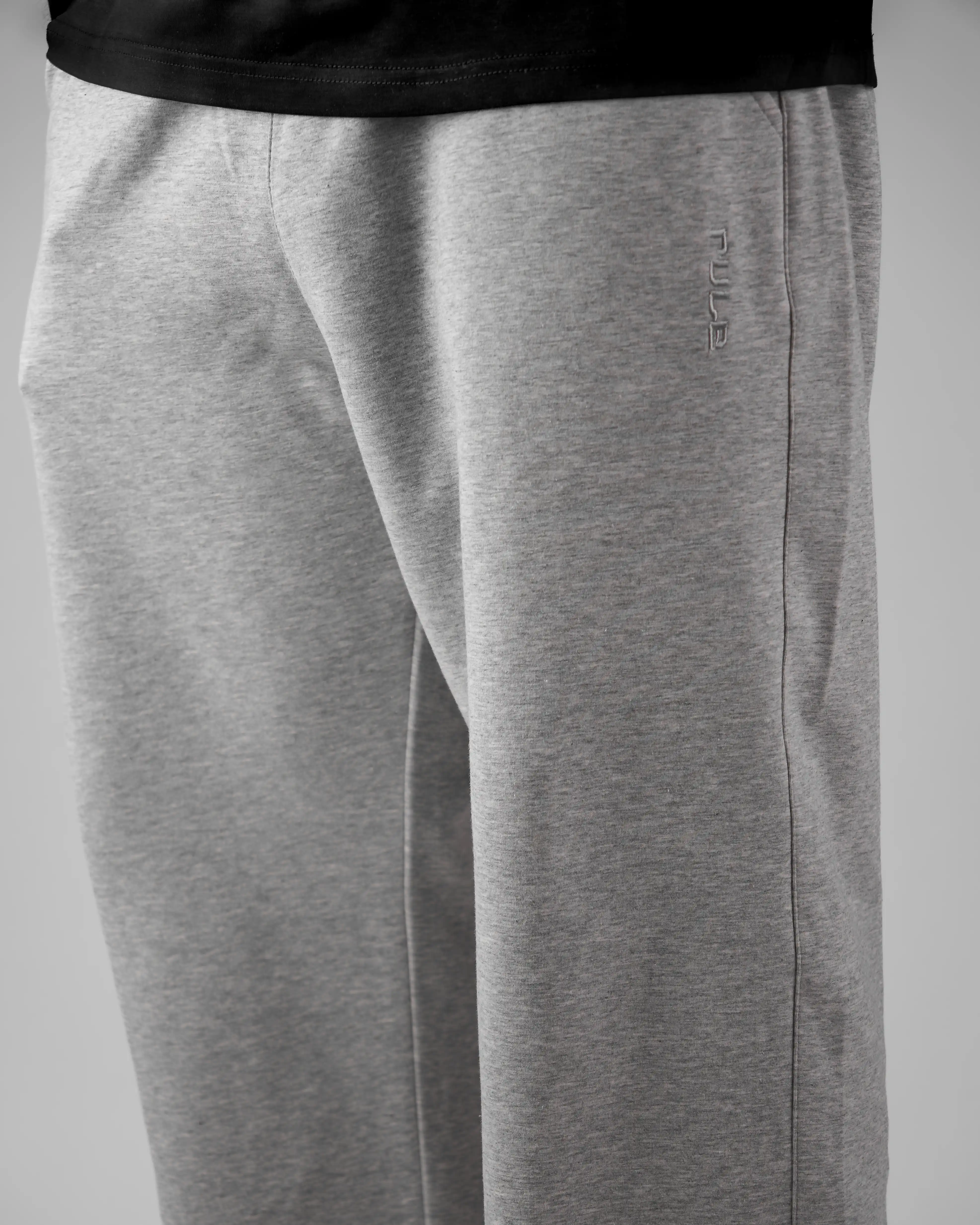Product image of PLAIN TROUSER