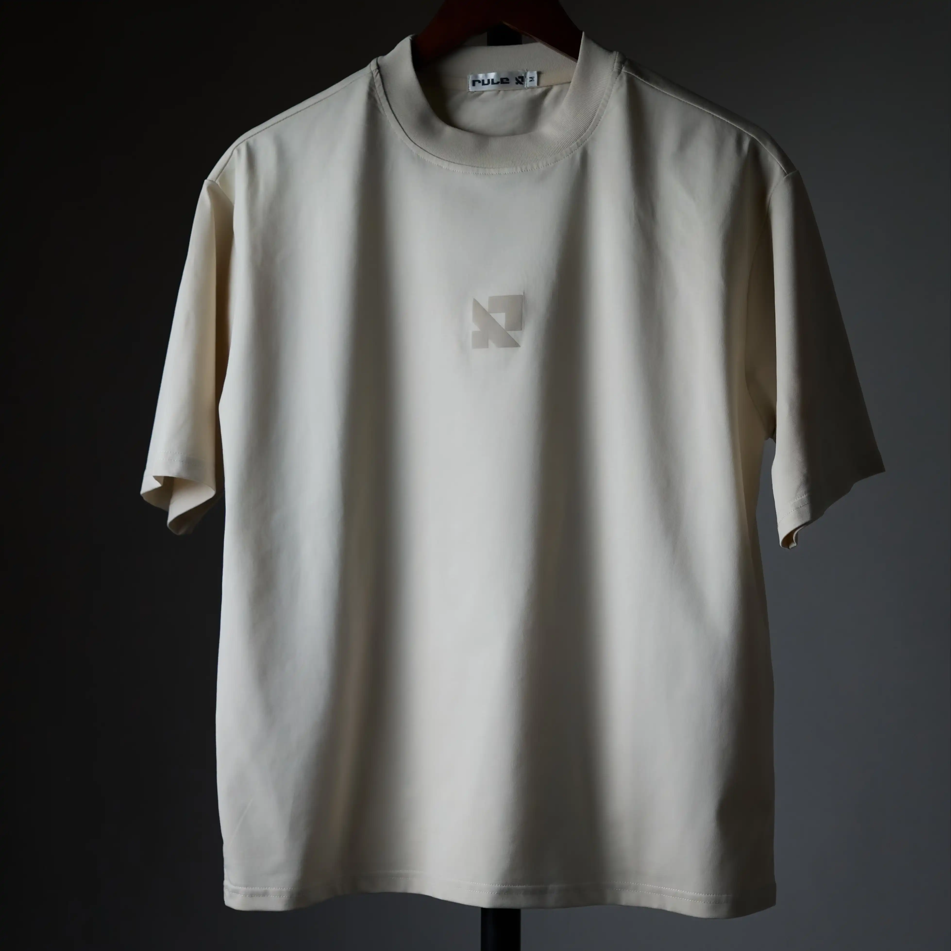 Product image of RULE AIR TEES