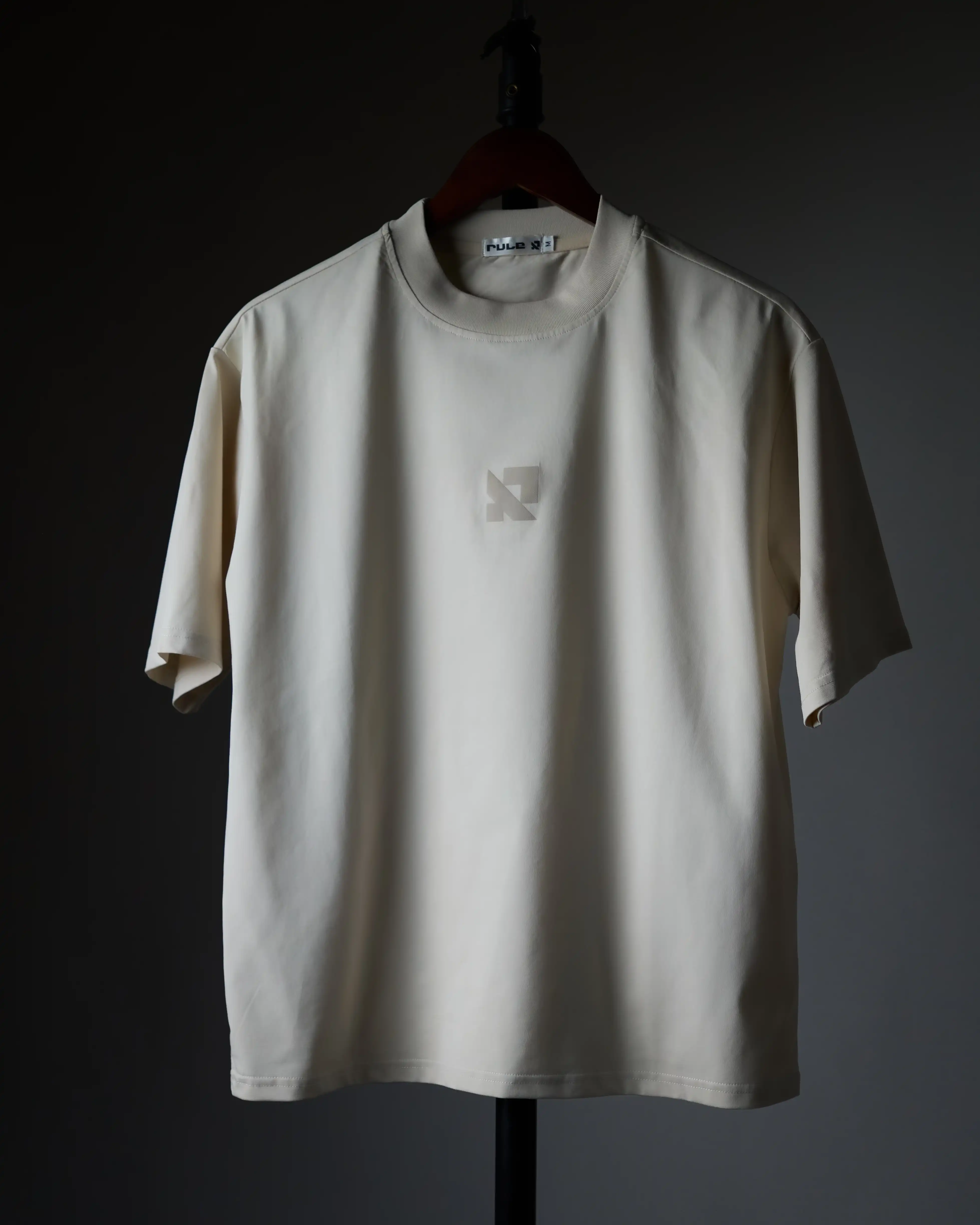 Product image of RULE AIR TEES
