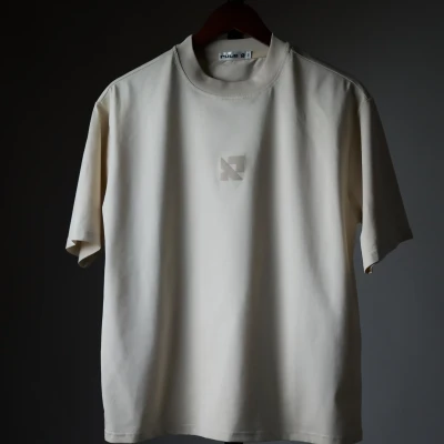 RULE AIR TEES