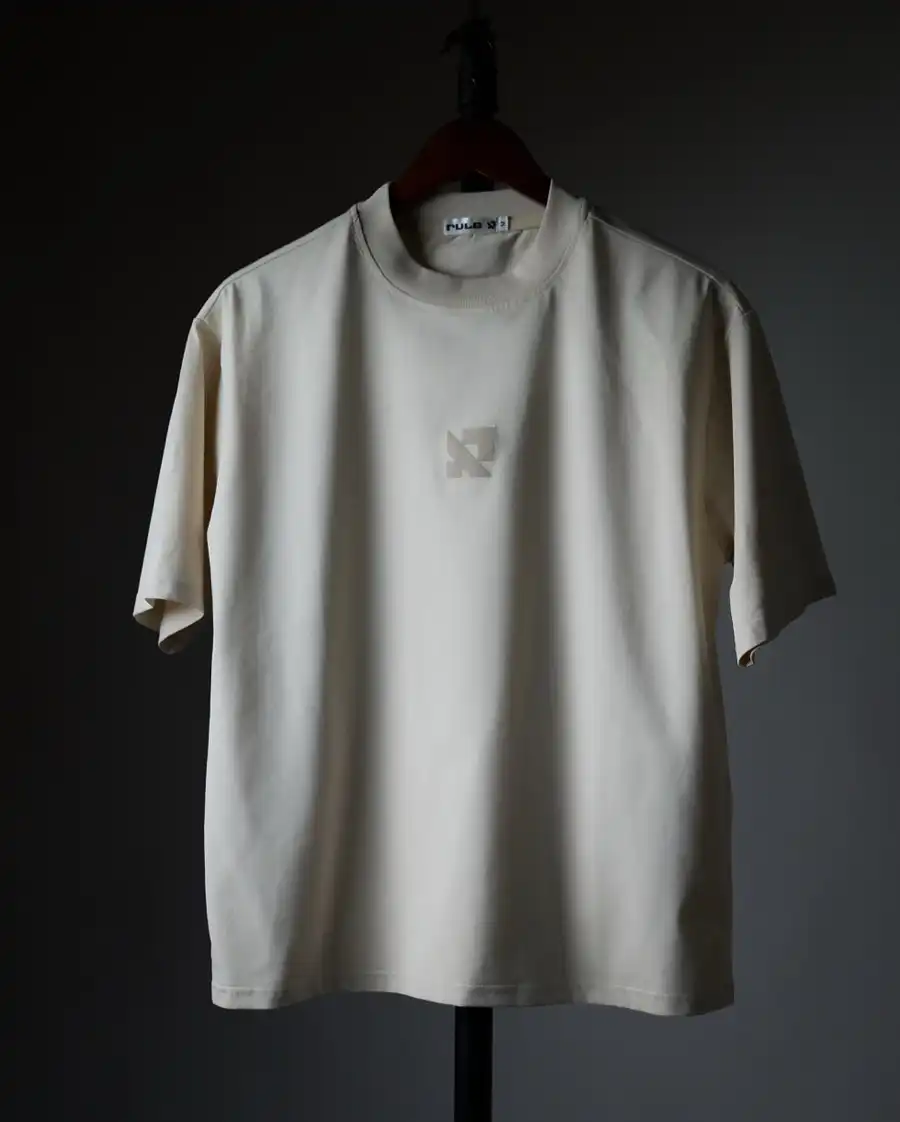 Product image of RULE AIR TEES
