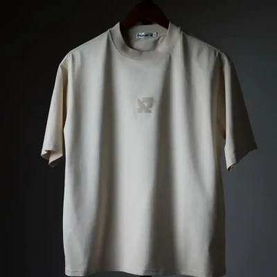 RULE AIR TEES