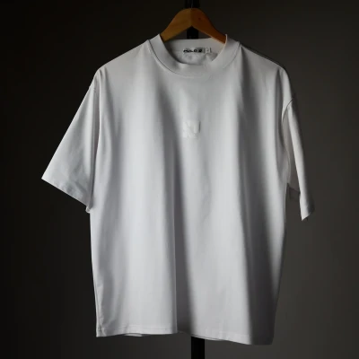 RULE AIR TEES