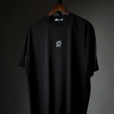 RULE AIR TEES