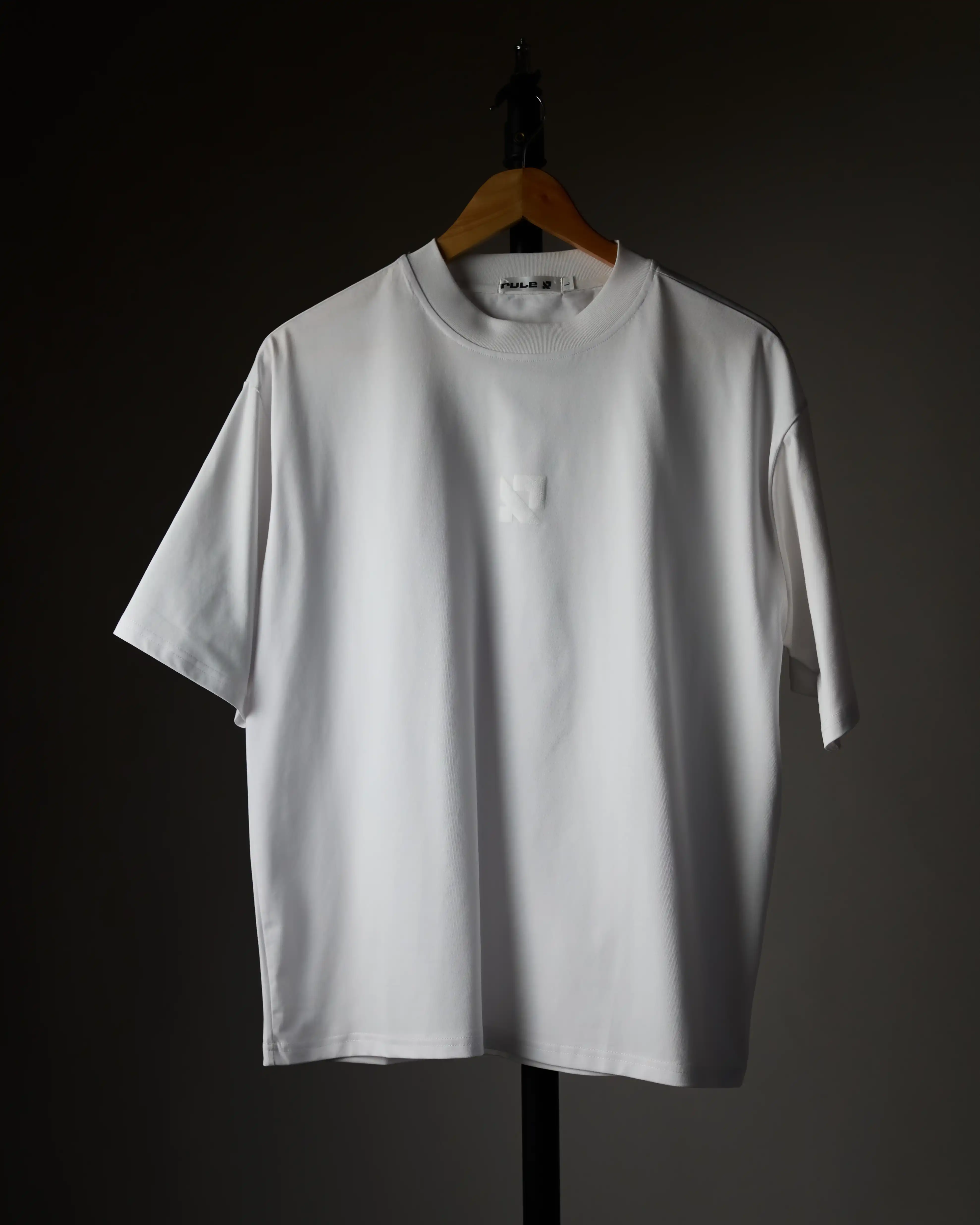 Product image of RULE AIR TEES
