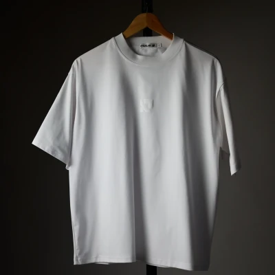 RULE AIR TEES