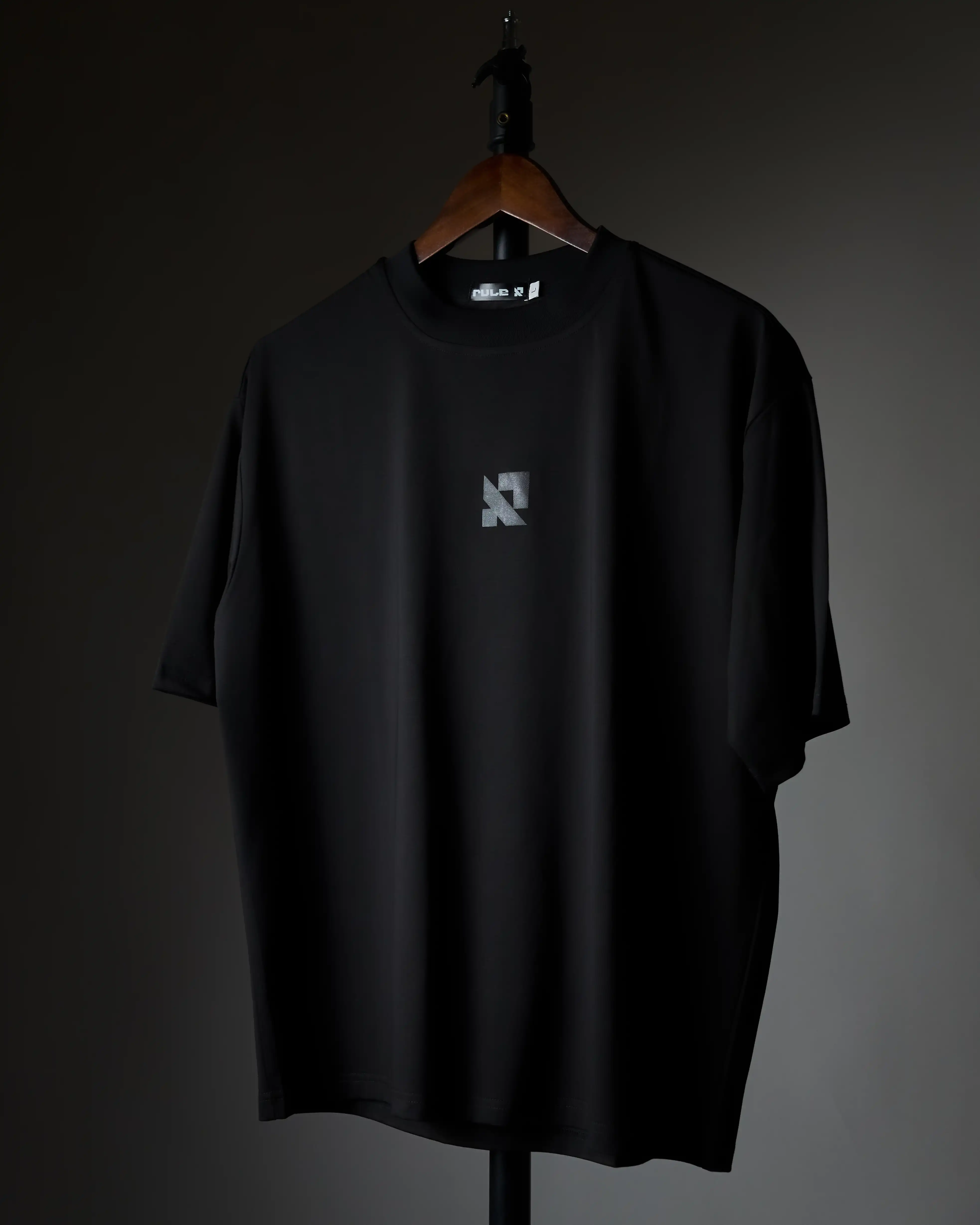 Product image of RULE AIR TEES