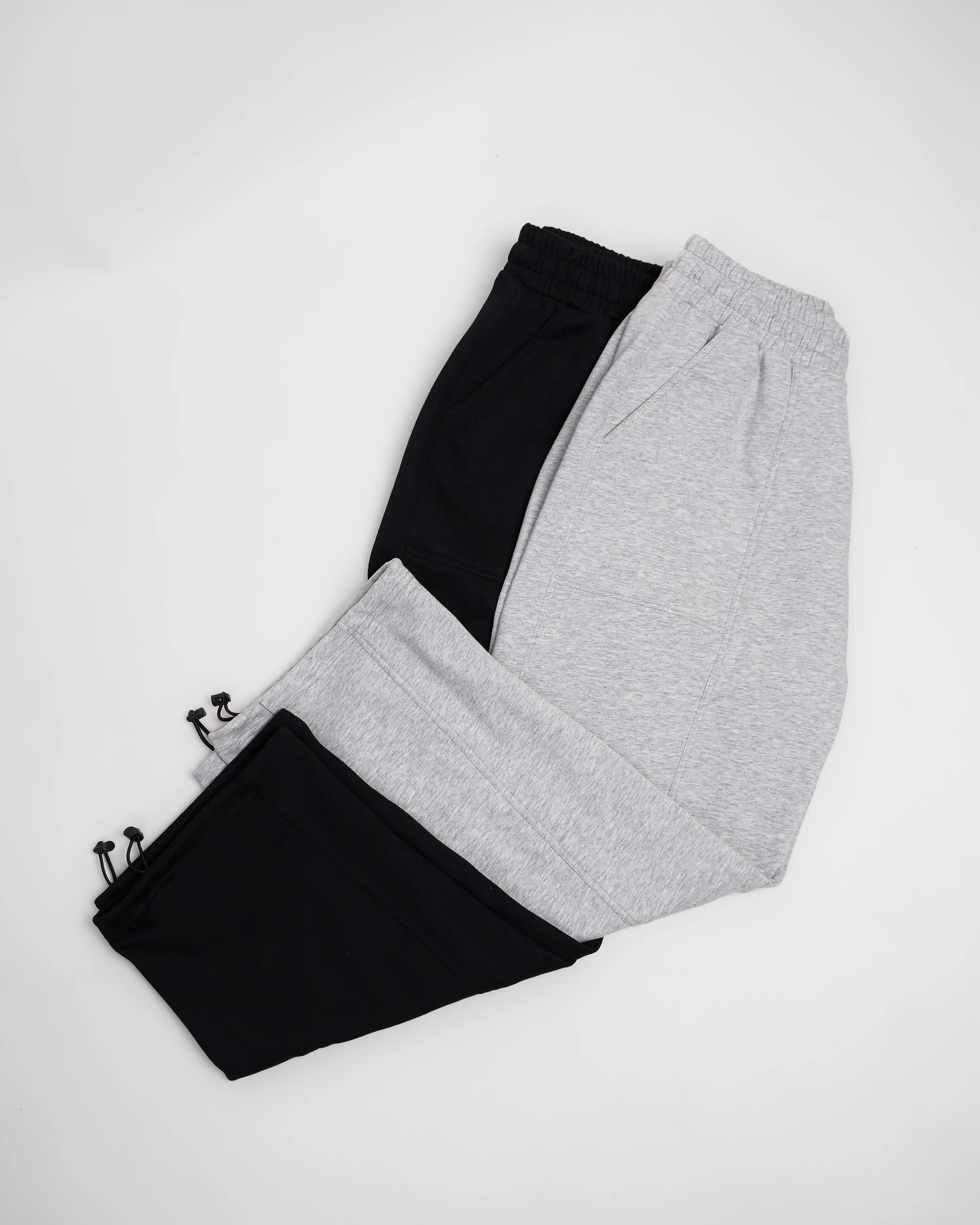 Product image of ESSENTIAL TROUSER 2.0