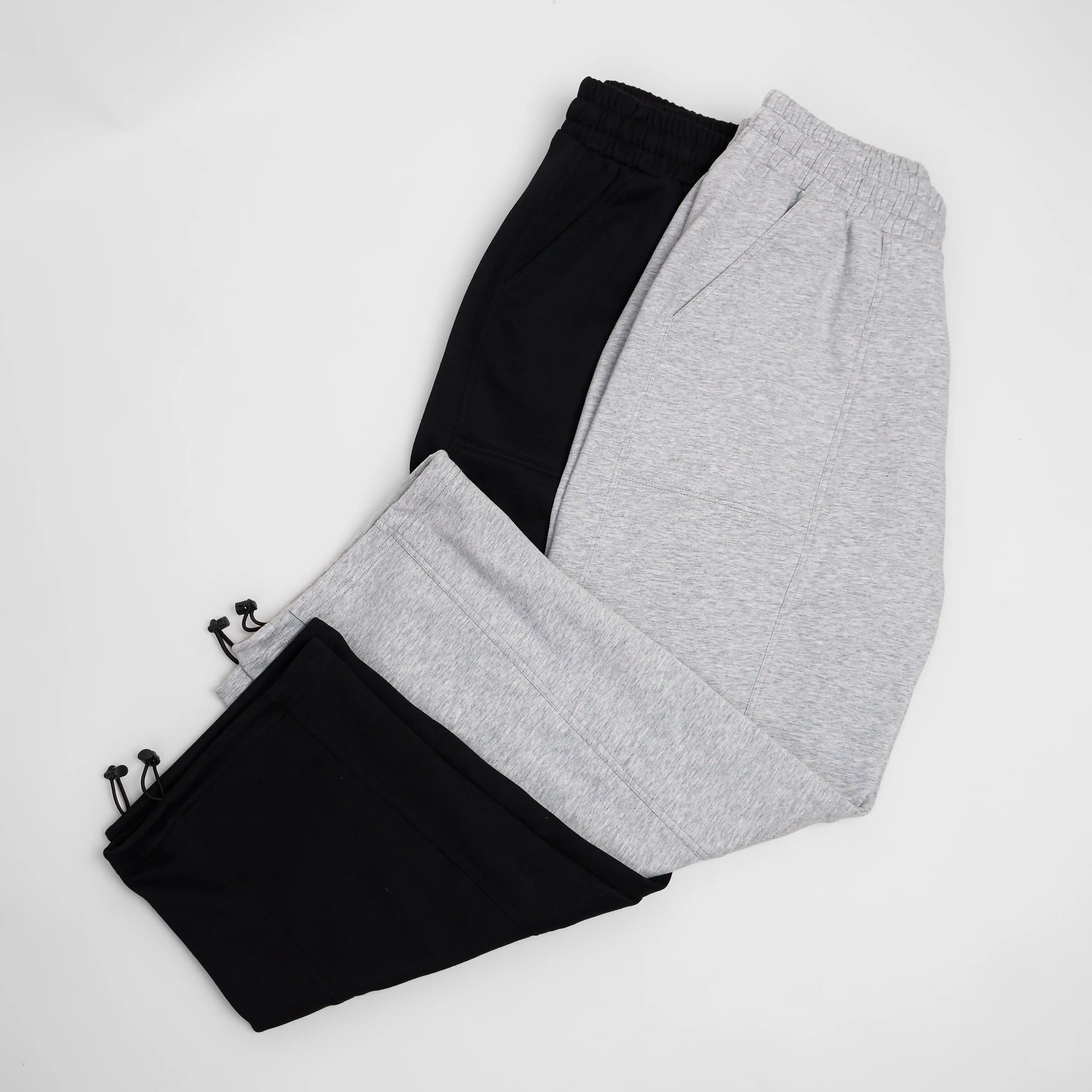 Product image of ESSENTIAL TROUSER 2.0