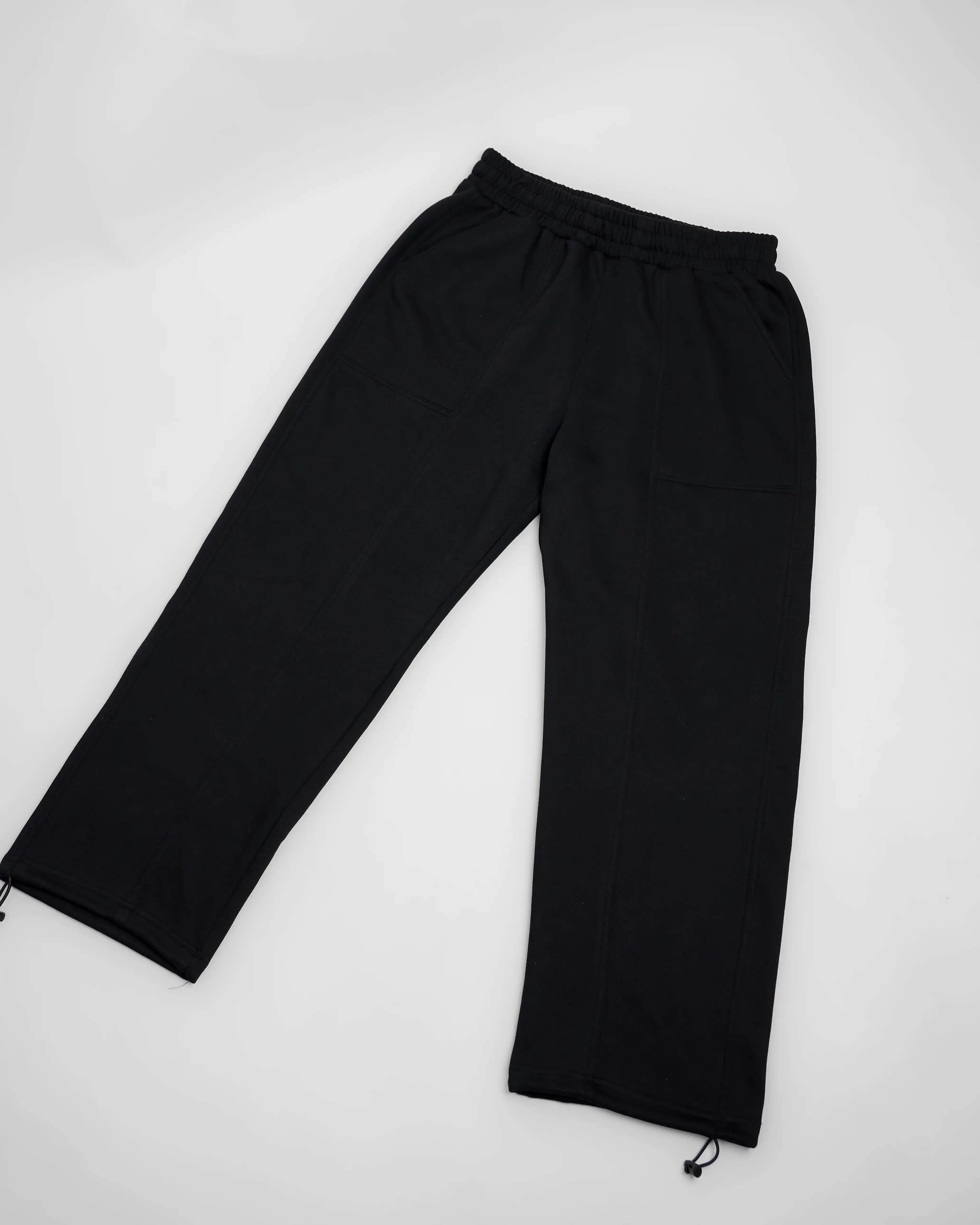 Product image of ESSENTIAL TROUSER 2.0