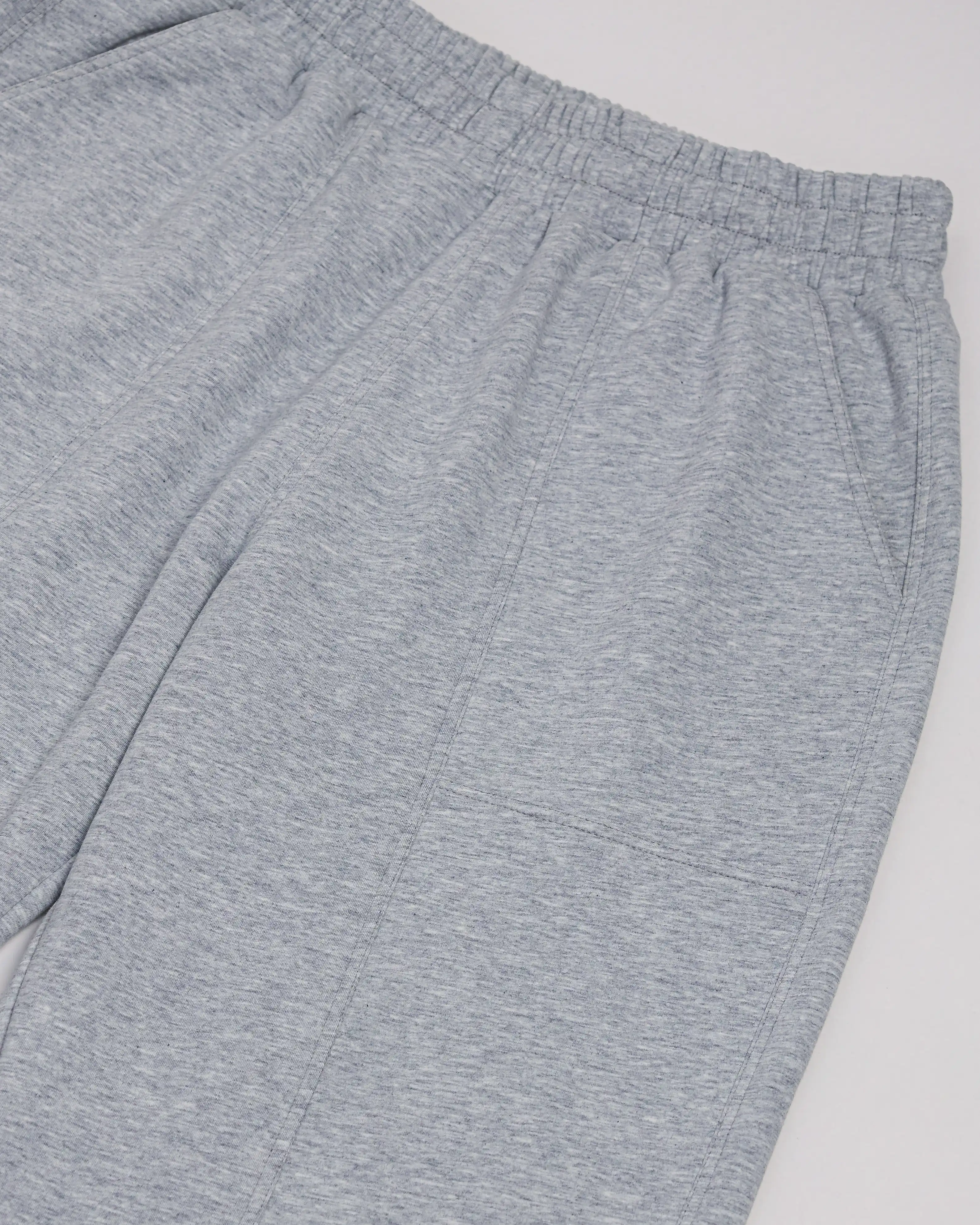 Product image of ESSENTIAL TROUSER 2.0