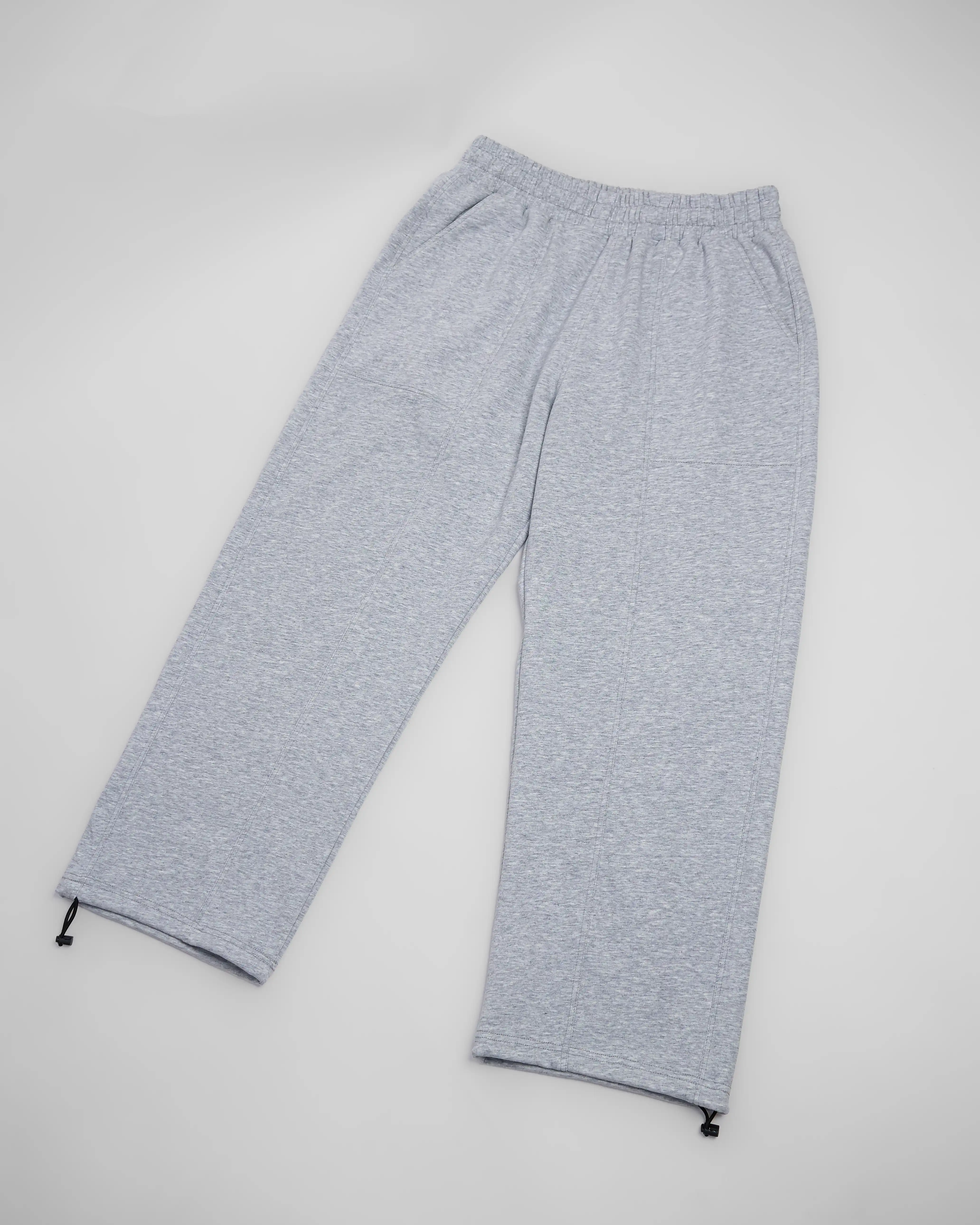Product image of ESSENTIAL TROUSER 2.0