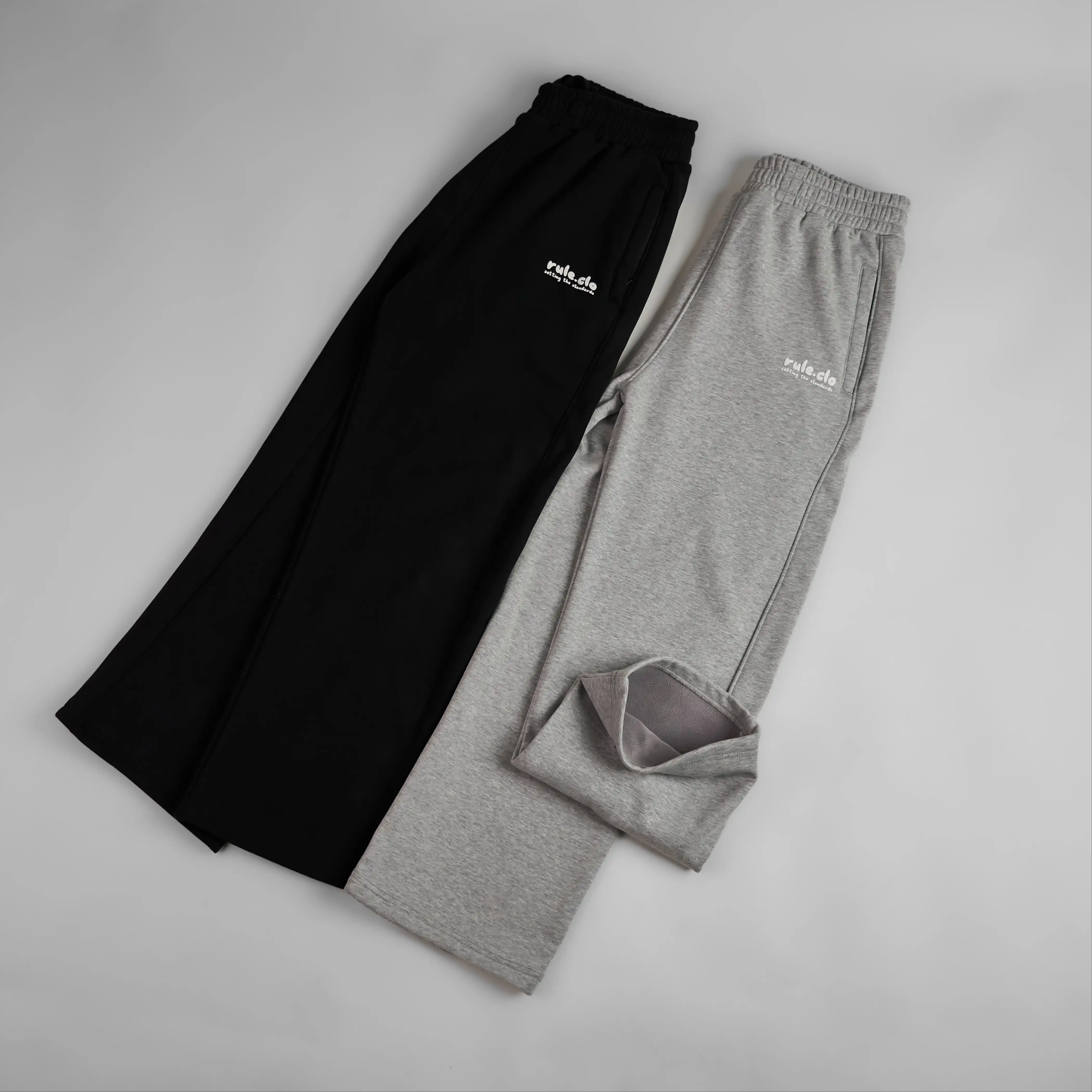 Product image of COCOON TROUSER