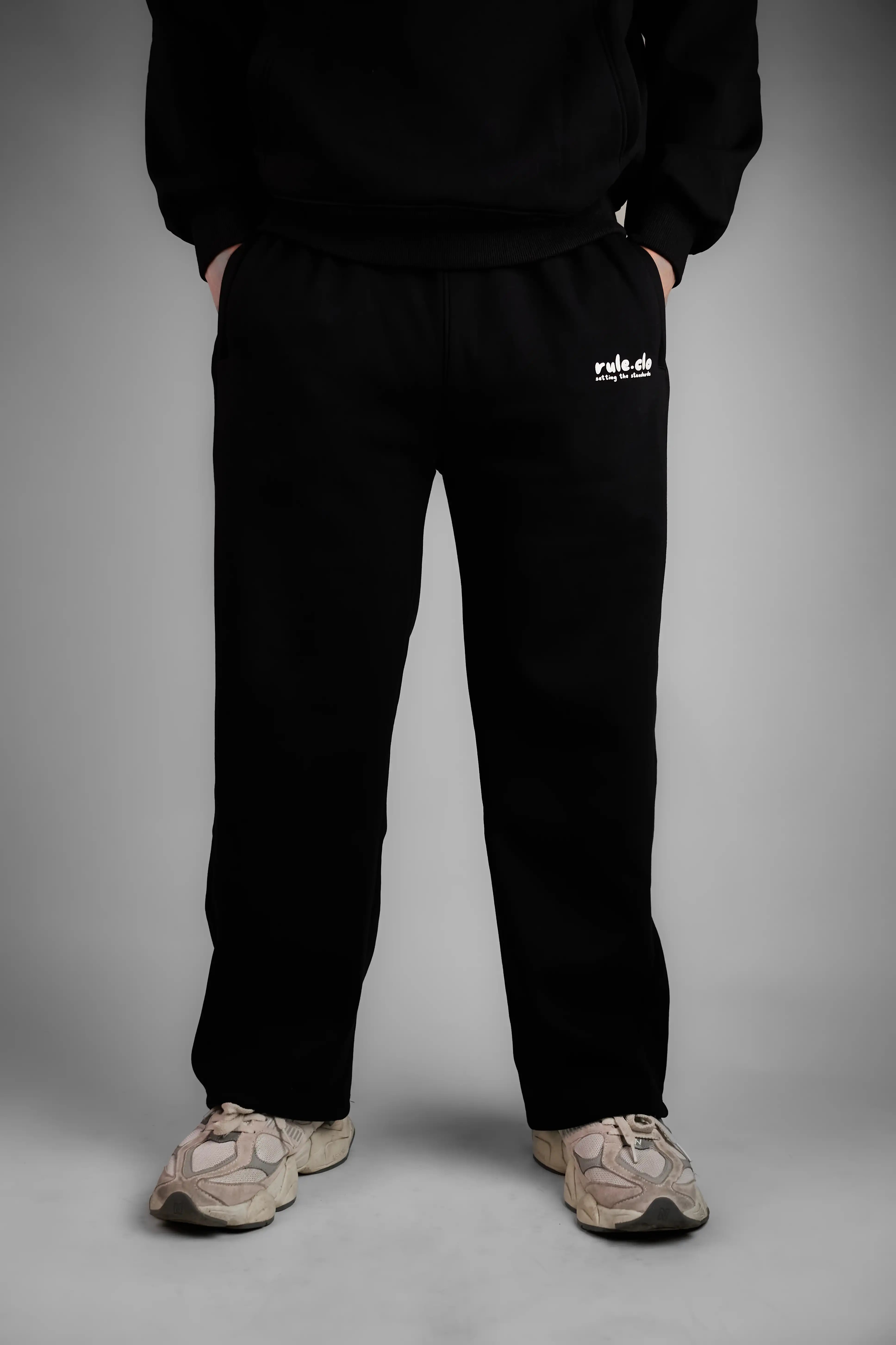 Product image of COCOON TROUSER