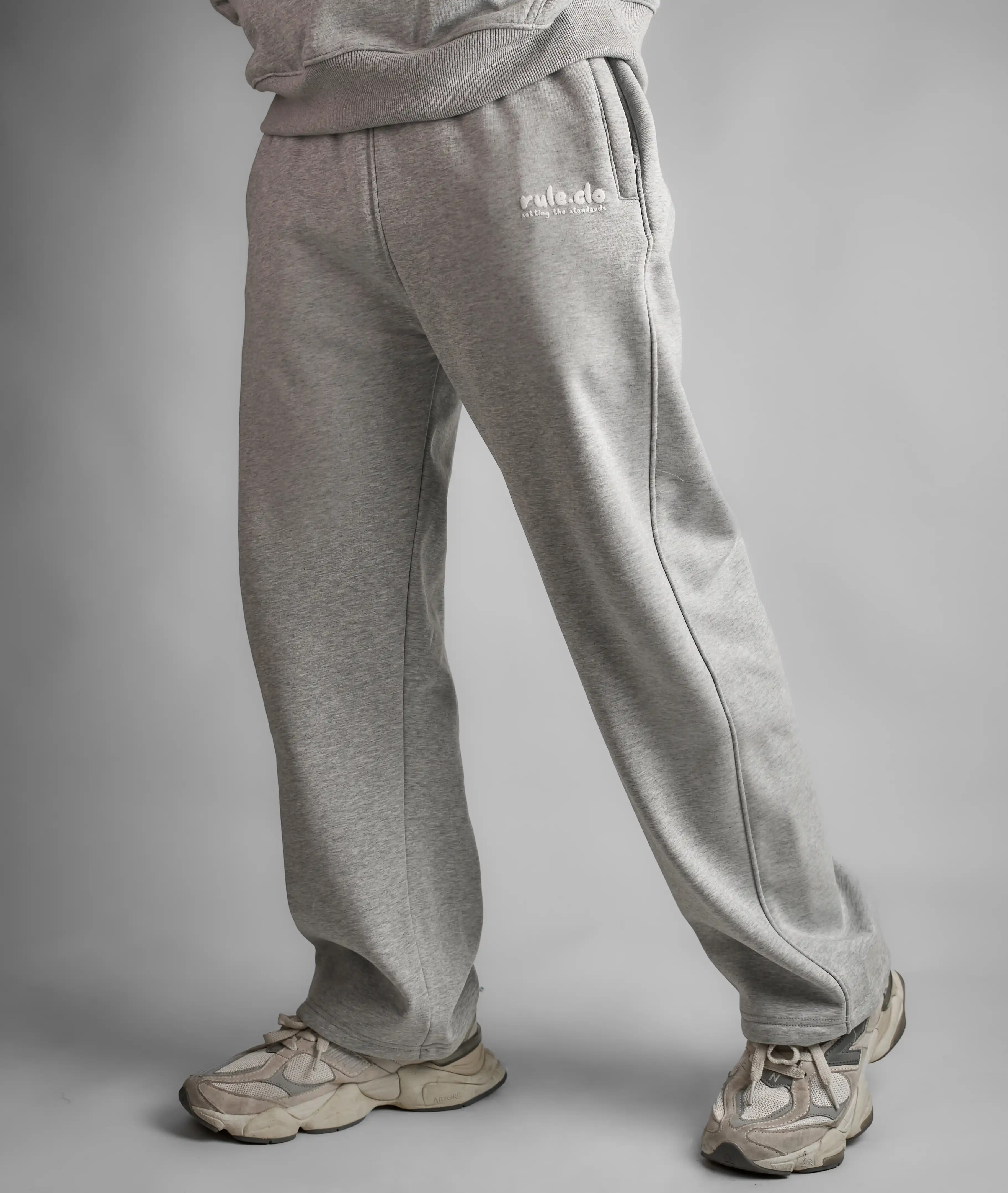 Product image of COCOON TROUSER