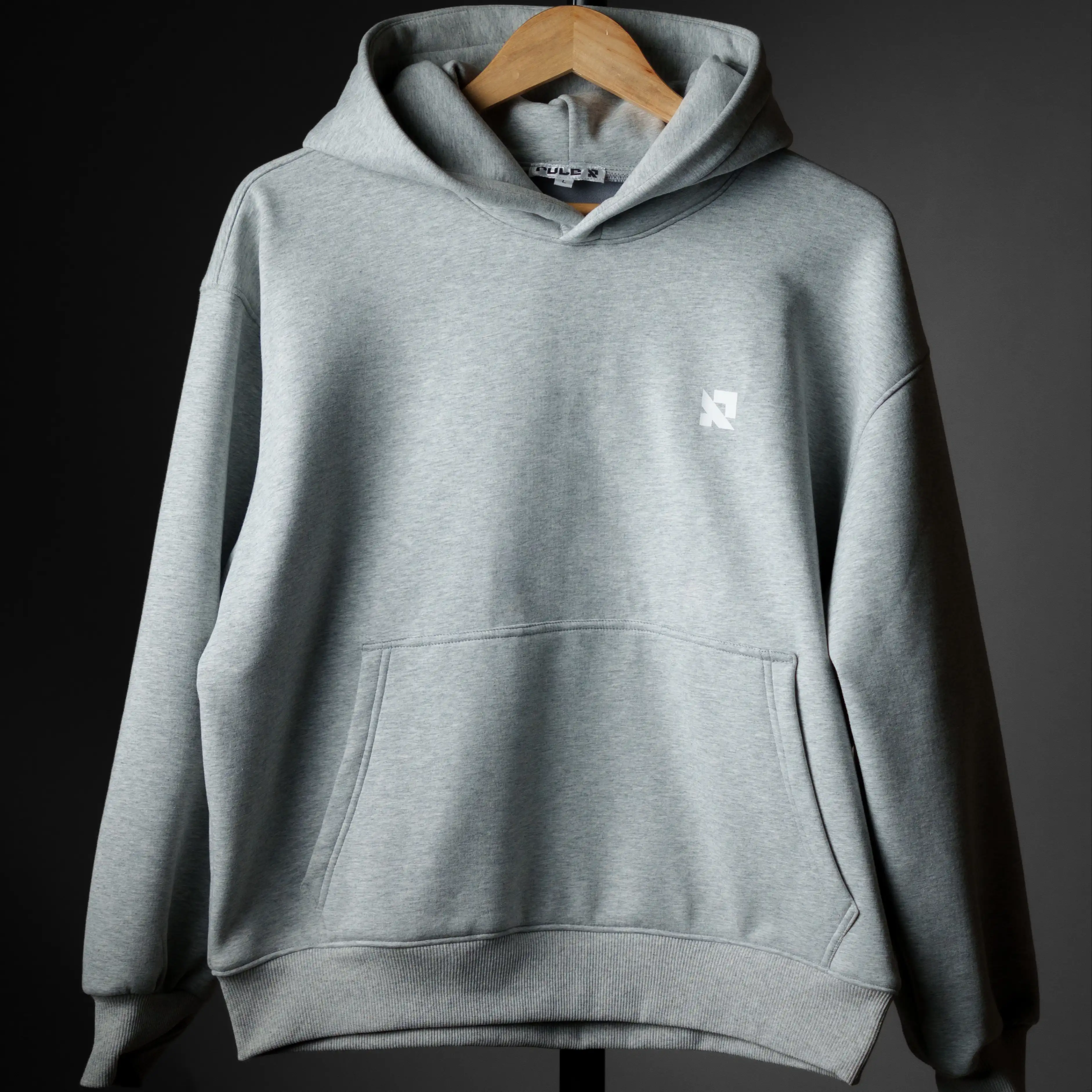 Product image of RULE ESSENTIAL HOODIE