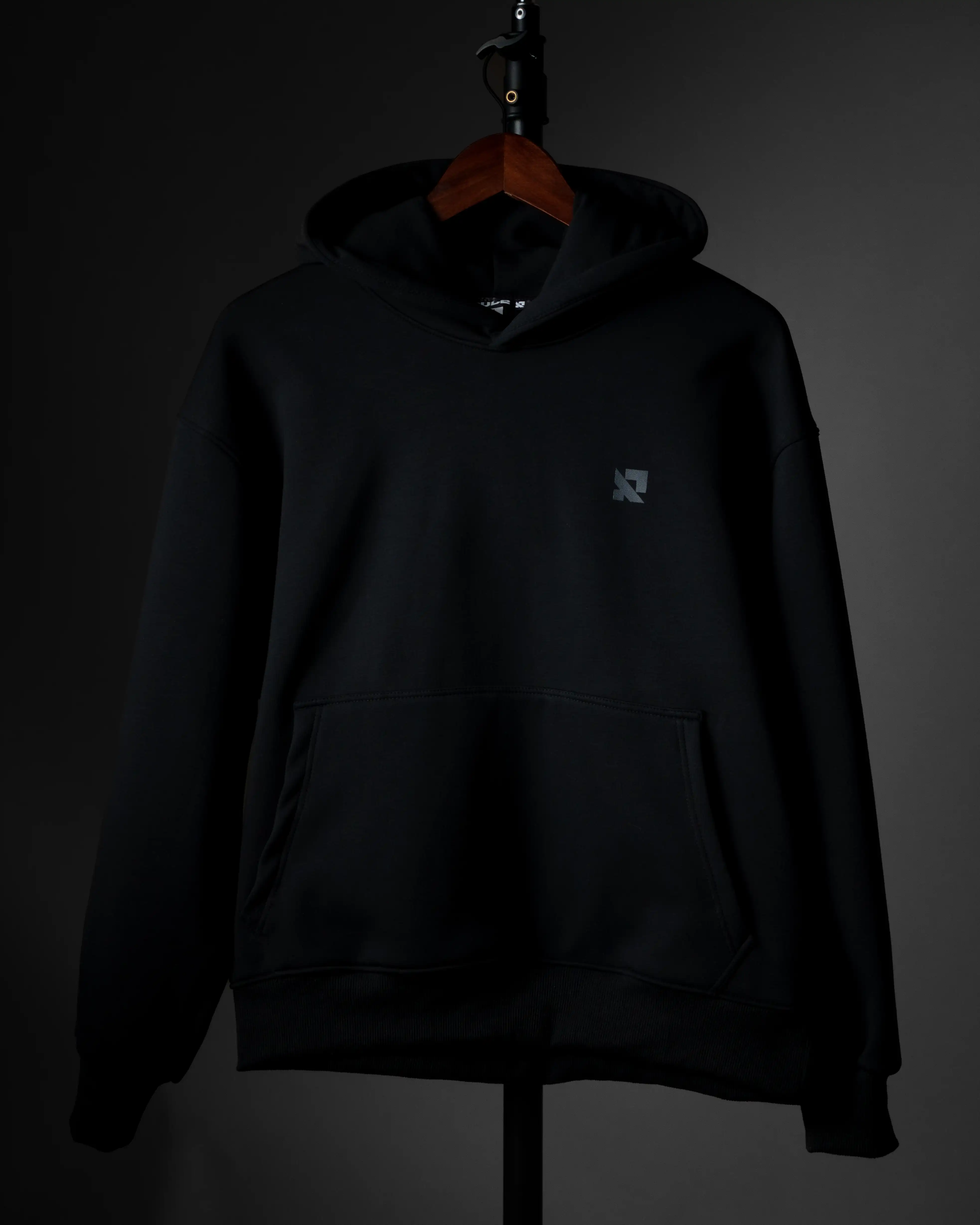 Product image of RULE ESSENTIAL HOODIE