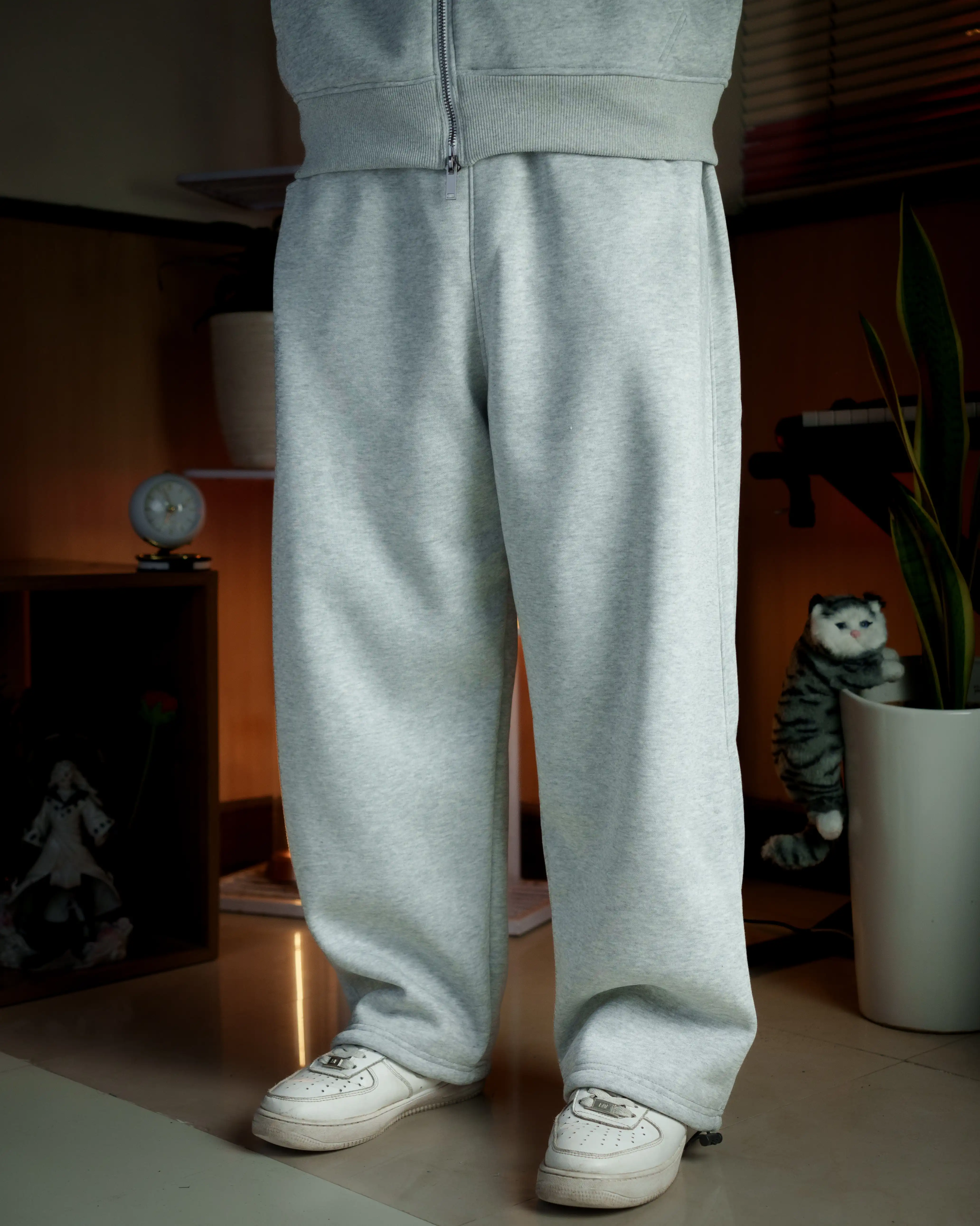 Product image of Rule Everyday Sweats 🧡