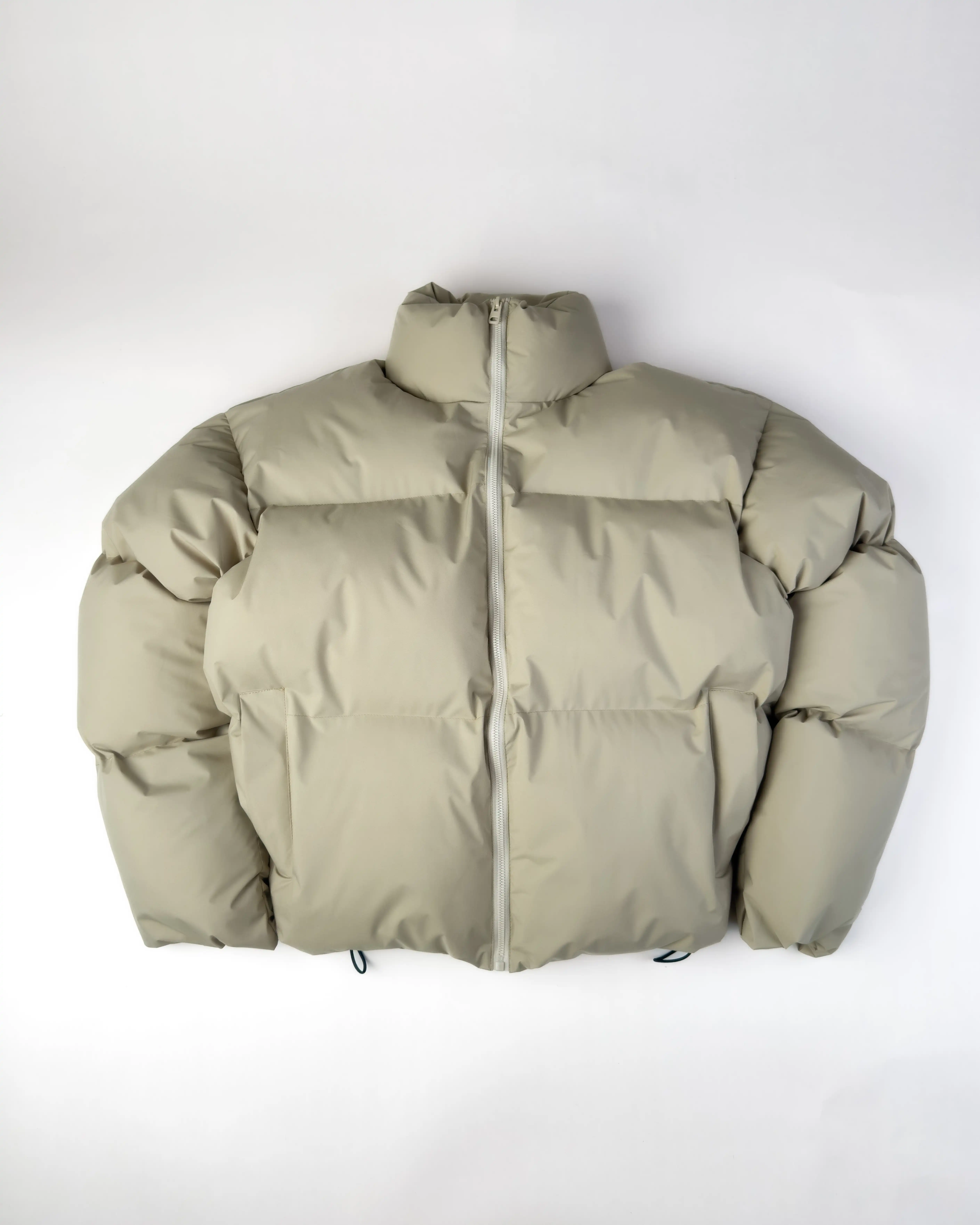 Product image of RULE ULTRA PUFFER 🧊