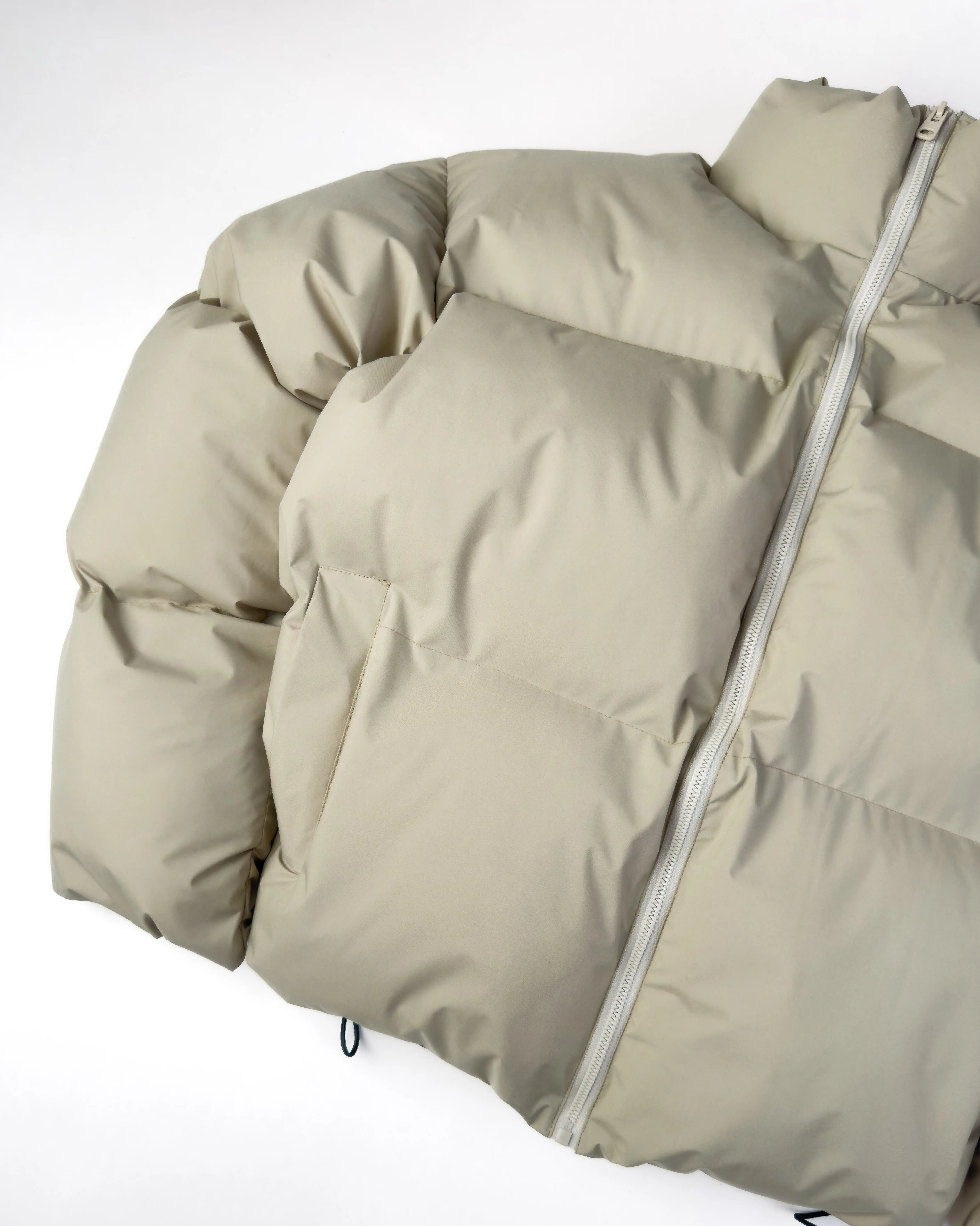 Product image of RULE ULTRA PUFFER 🧊