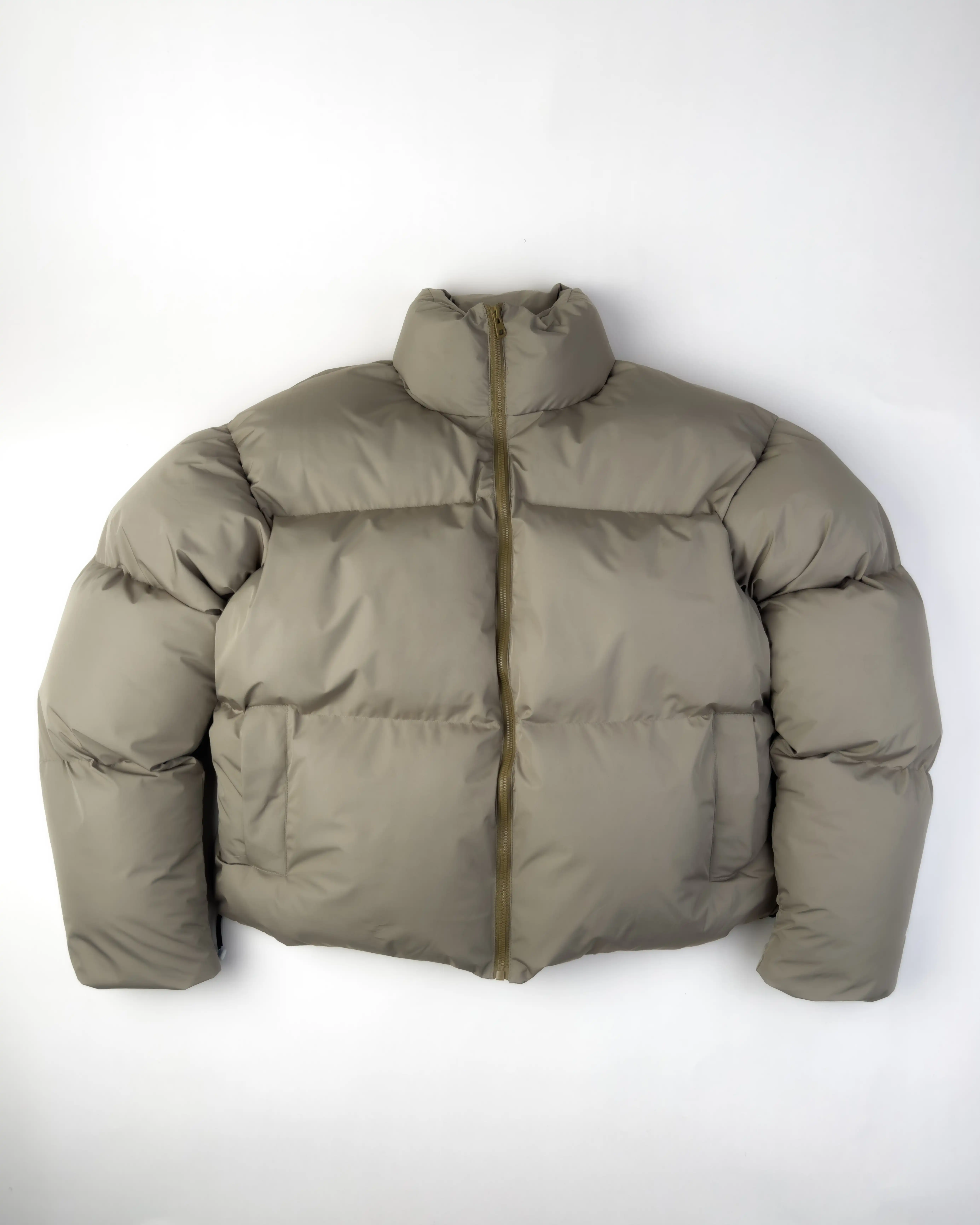 Product image of RULE ULTRA PUFFER 🧊