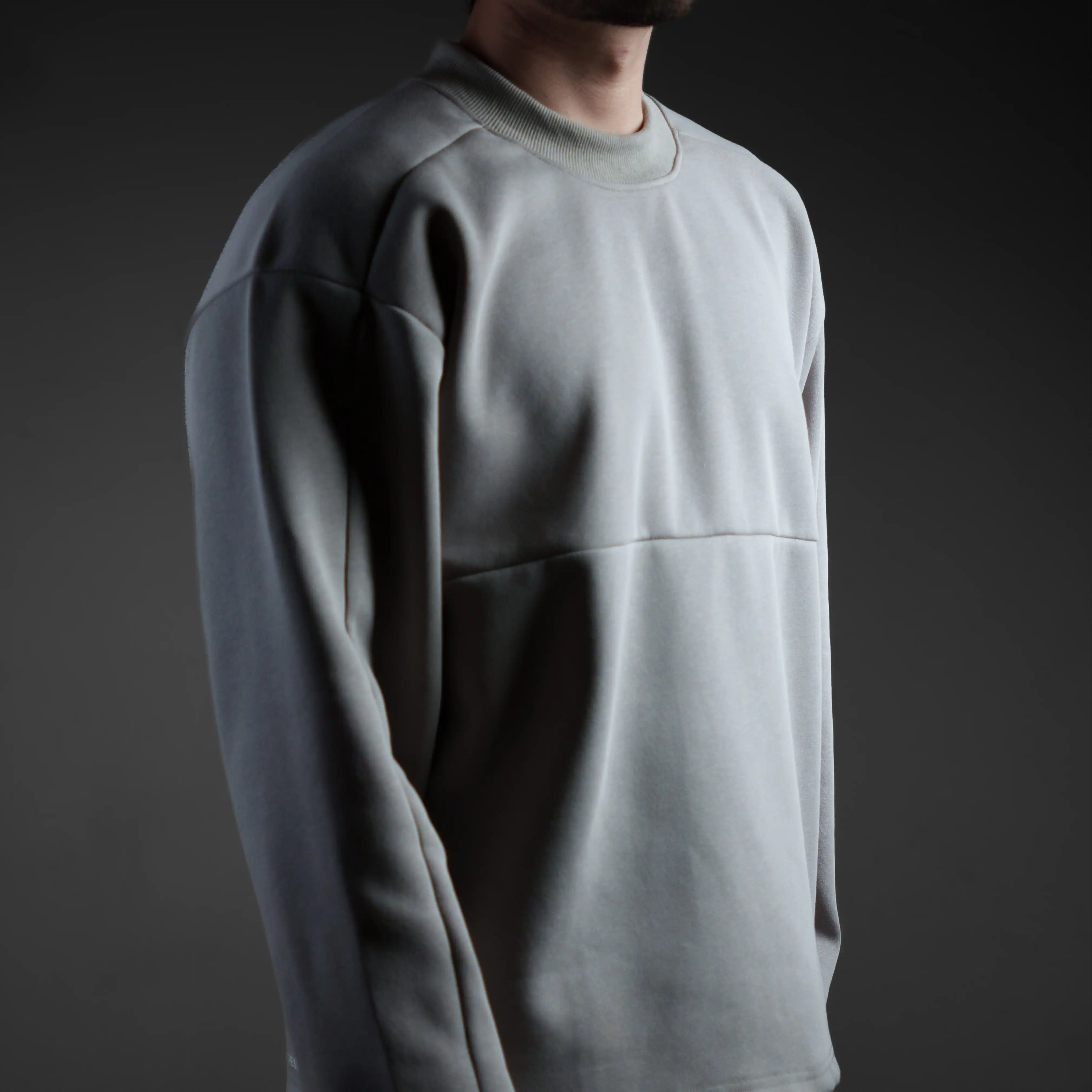 Product image of Rule Essential Full Sleeve.