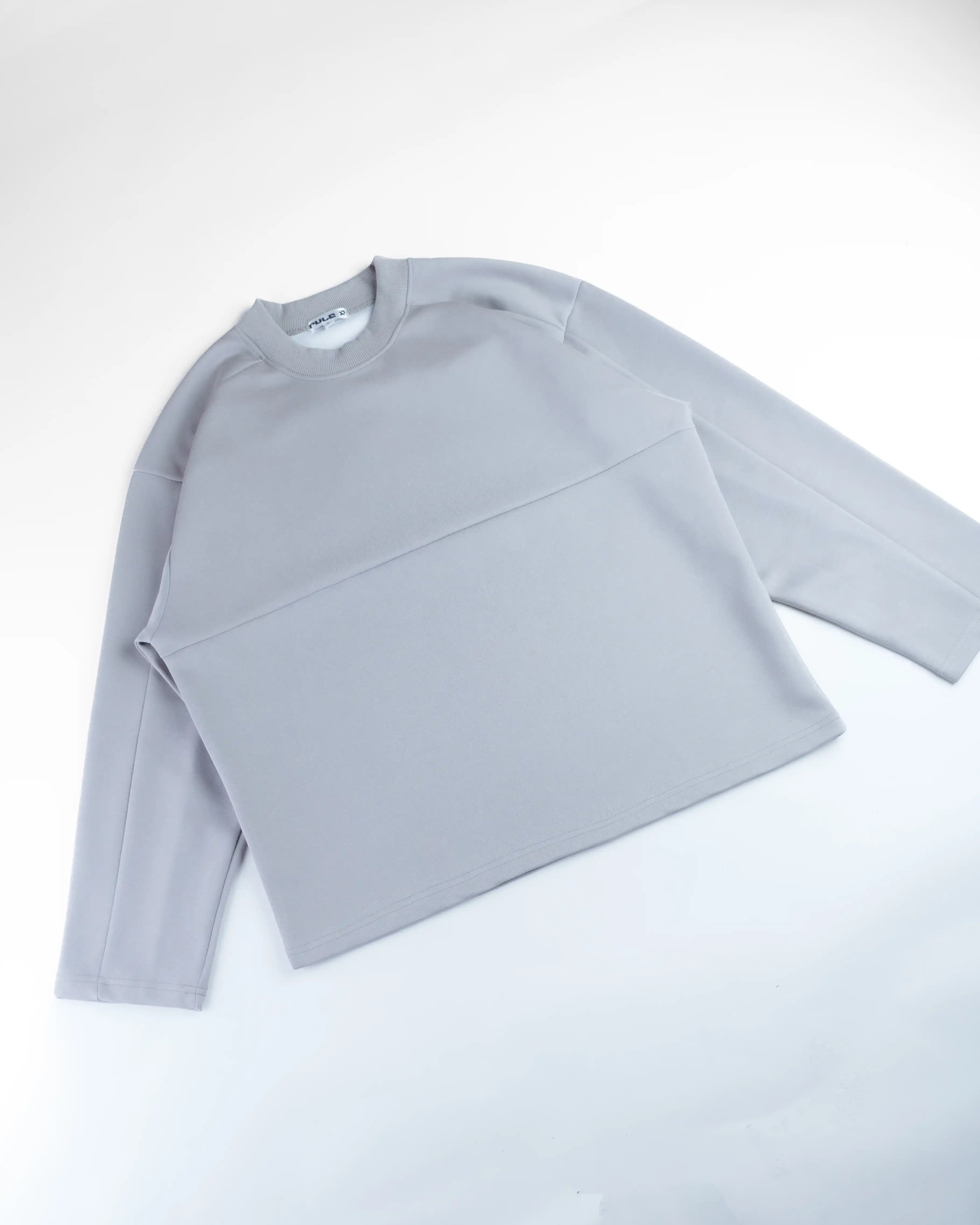 Product image of Rule Essential Full Sleeve.