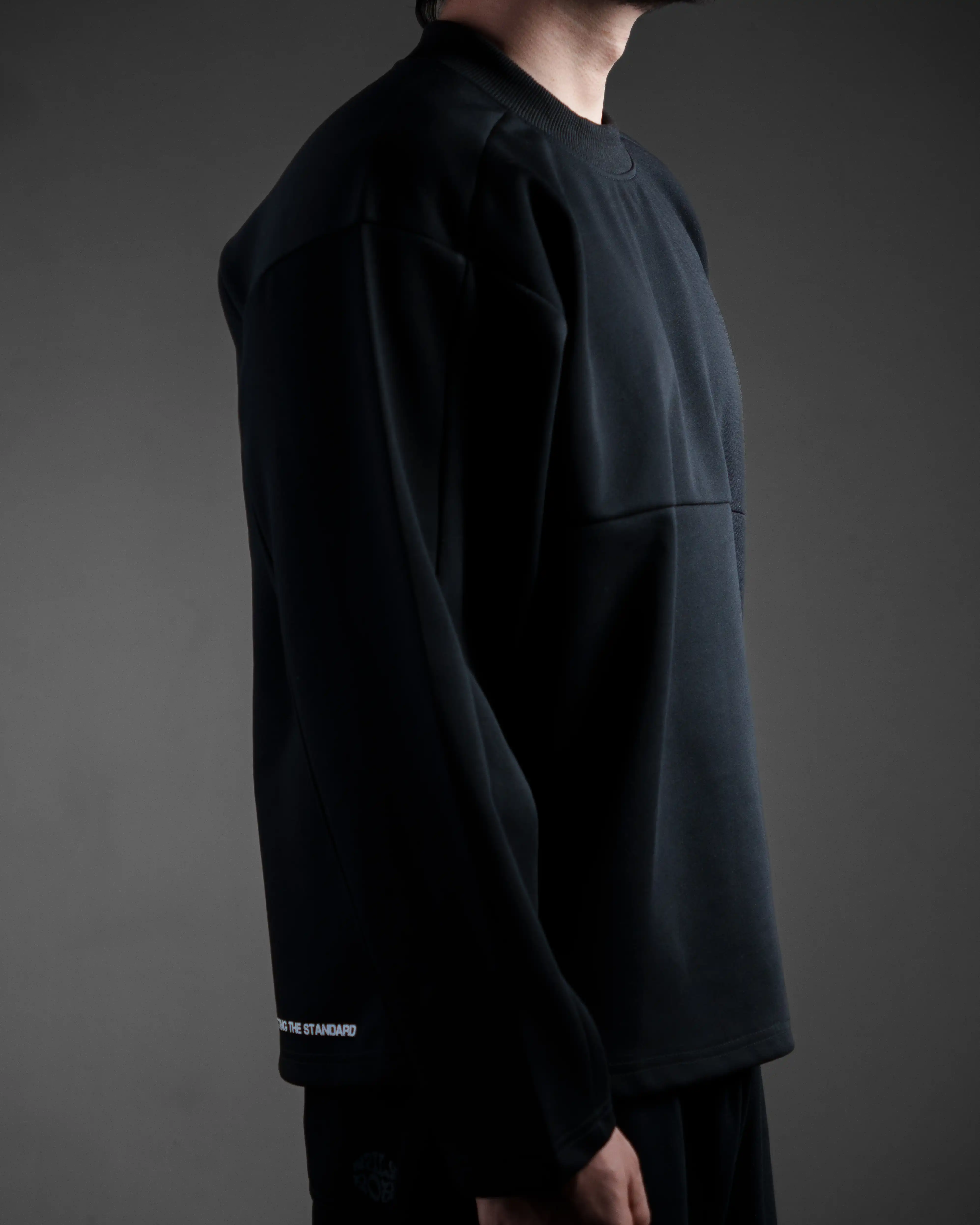 Product image of Rule Essential Full Sleeve.