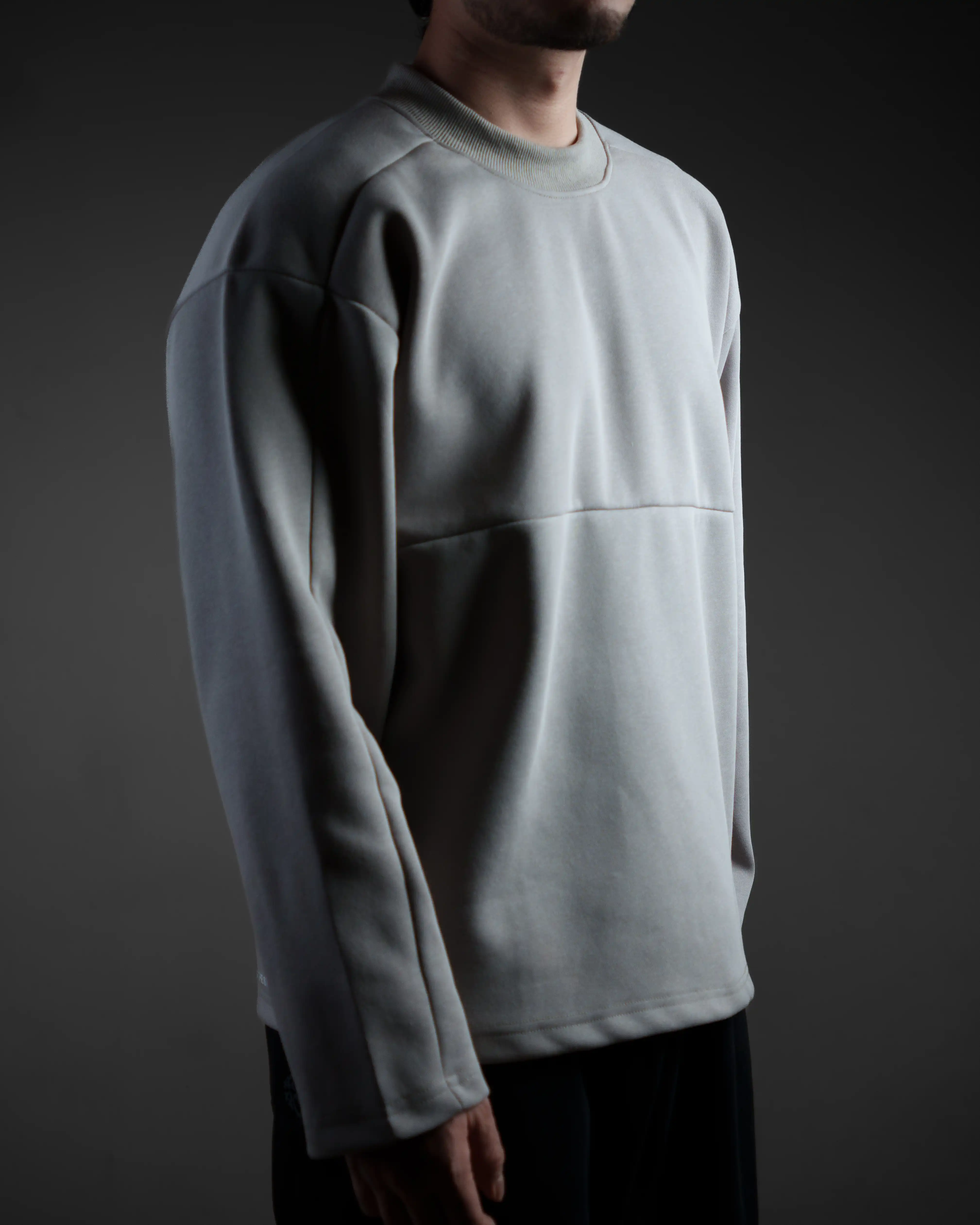 Product image of Rule Essential Full Sleeve.