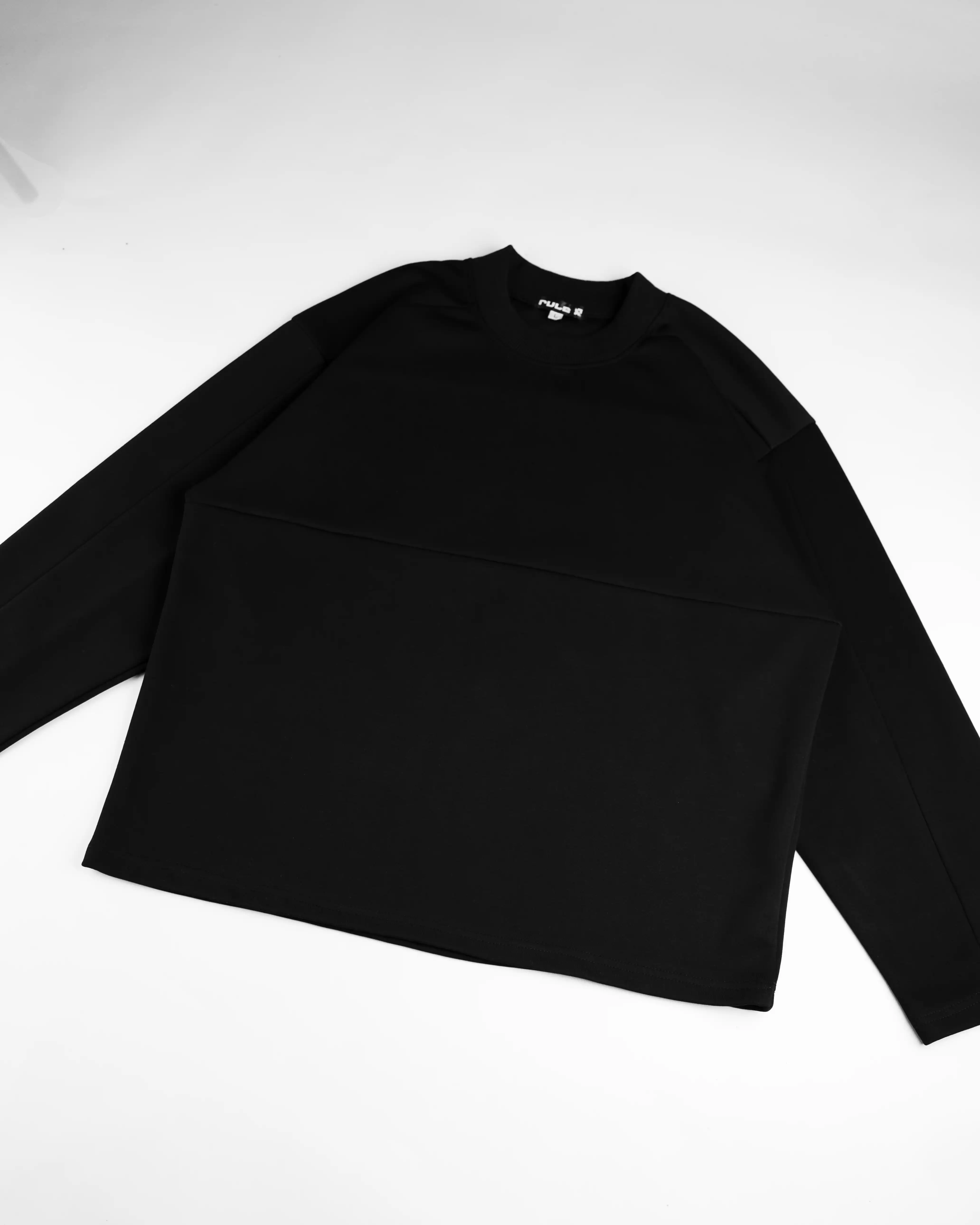 Product image of Rule Essential Full Sleeve.