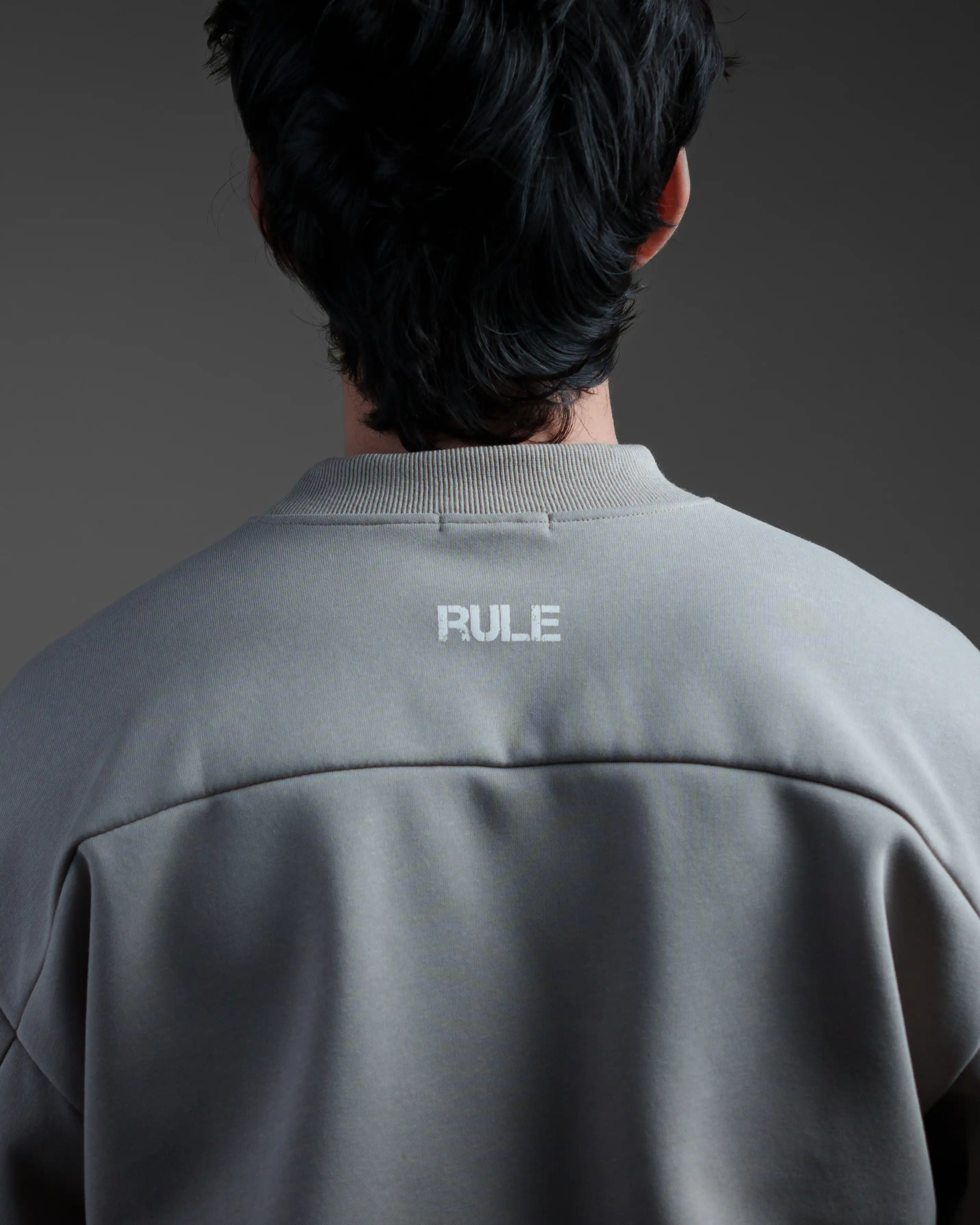 Product image of Rule Essential Full Sleeve.