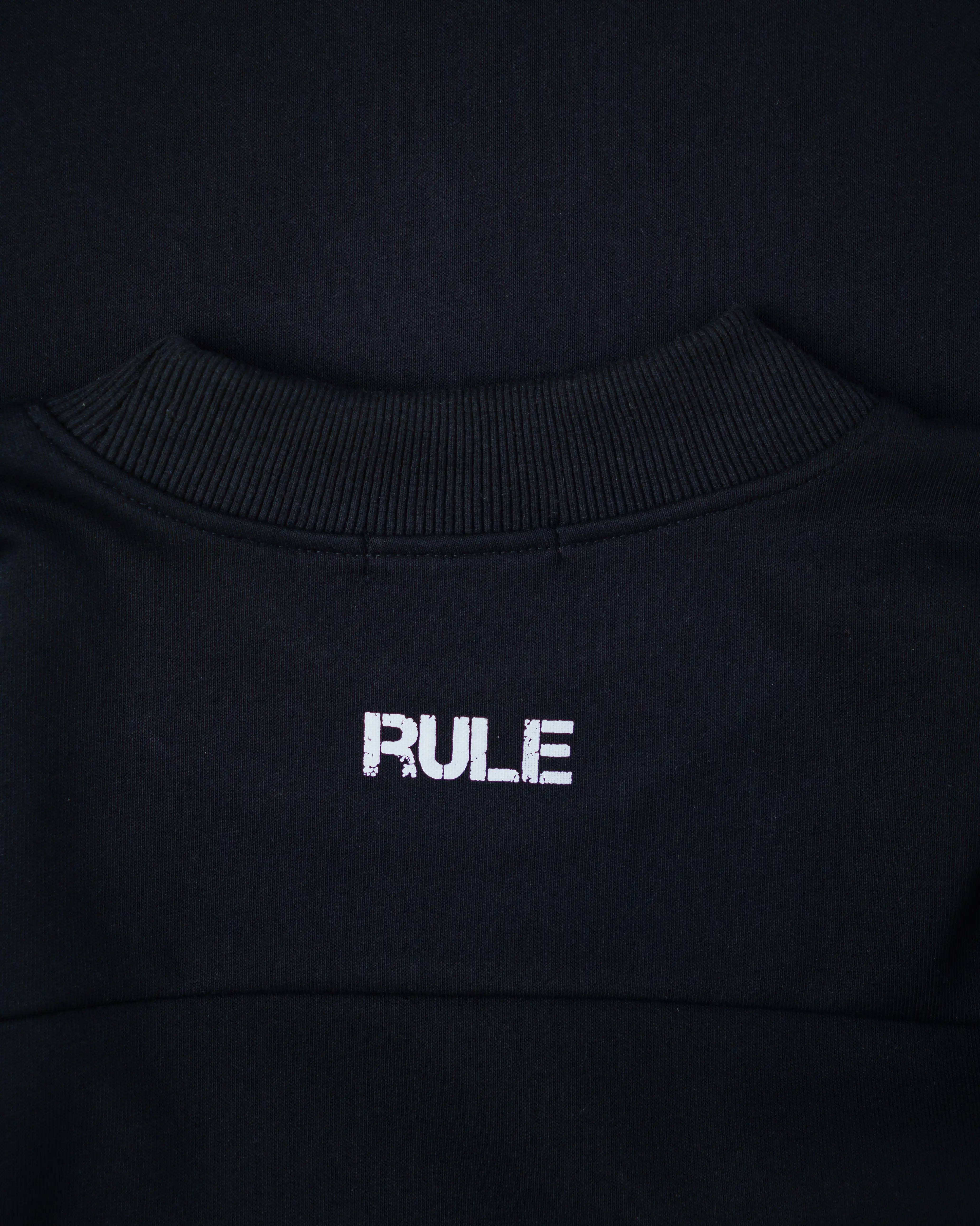 Product image of Rule Essential Full Sleeve.