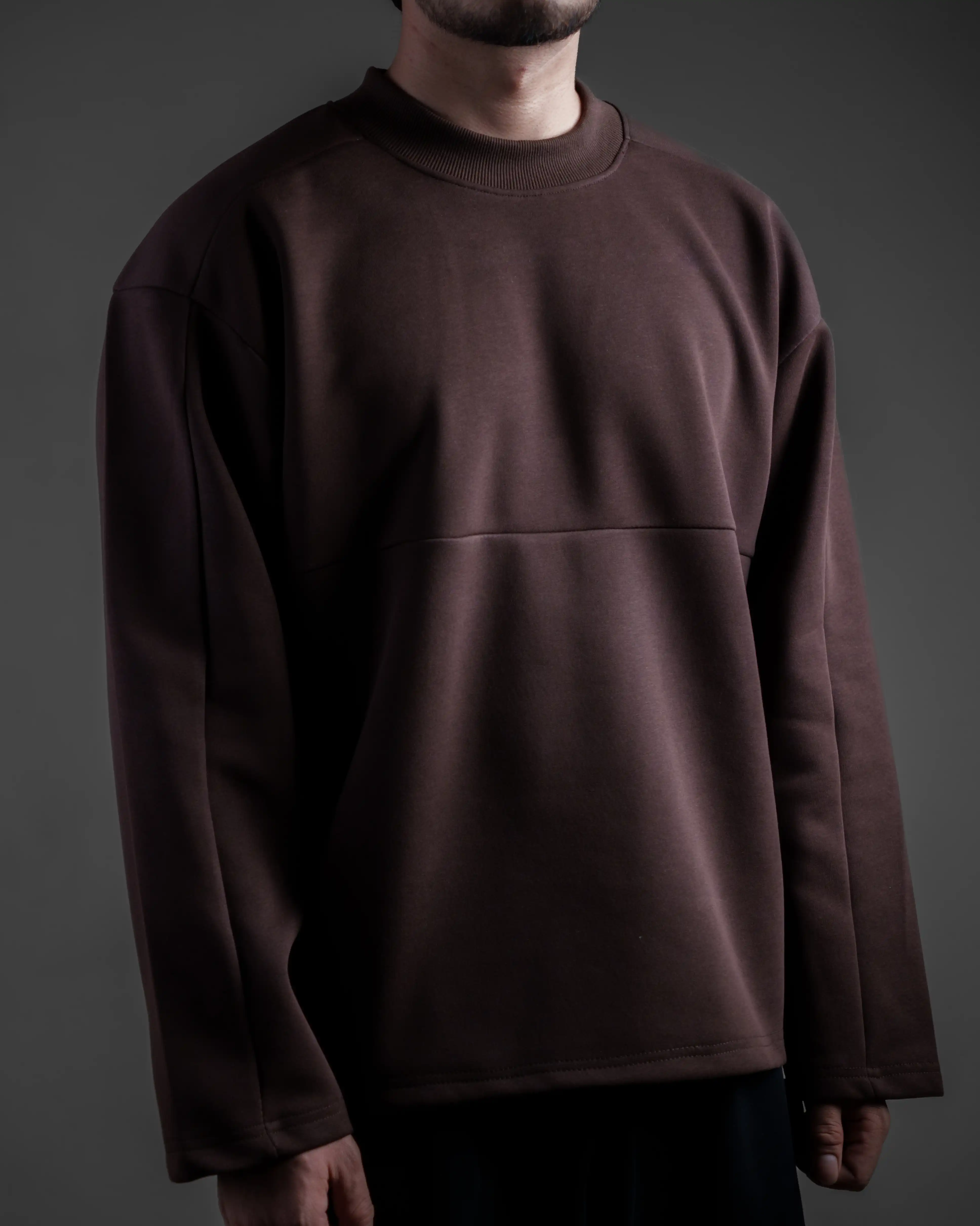 Product image of Rule Essential Full Sleeve.