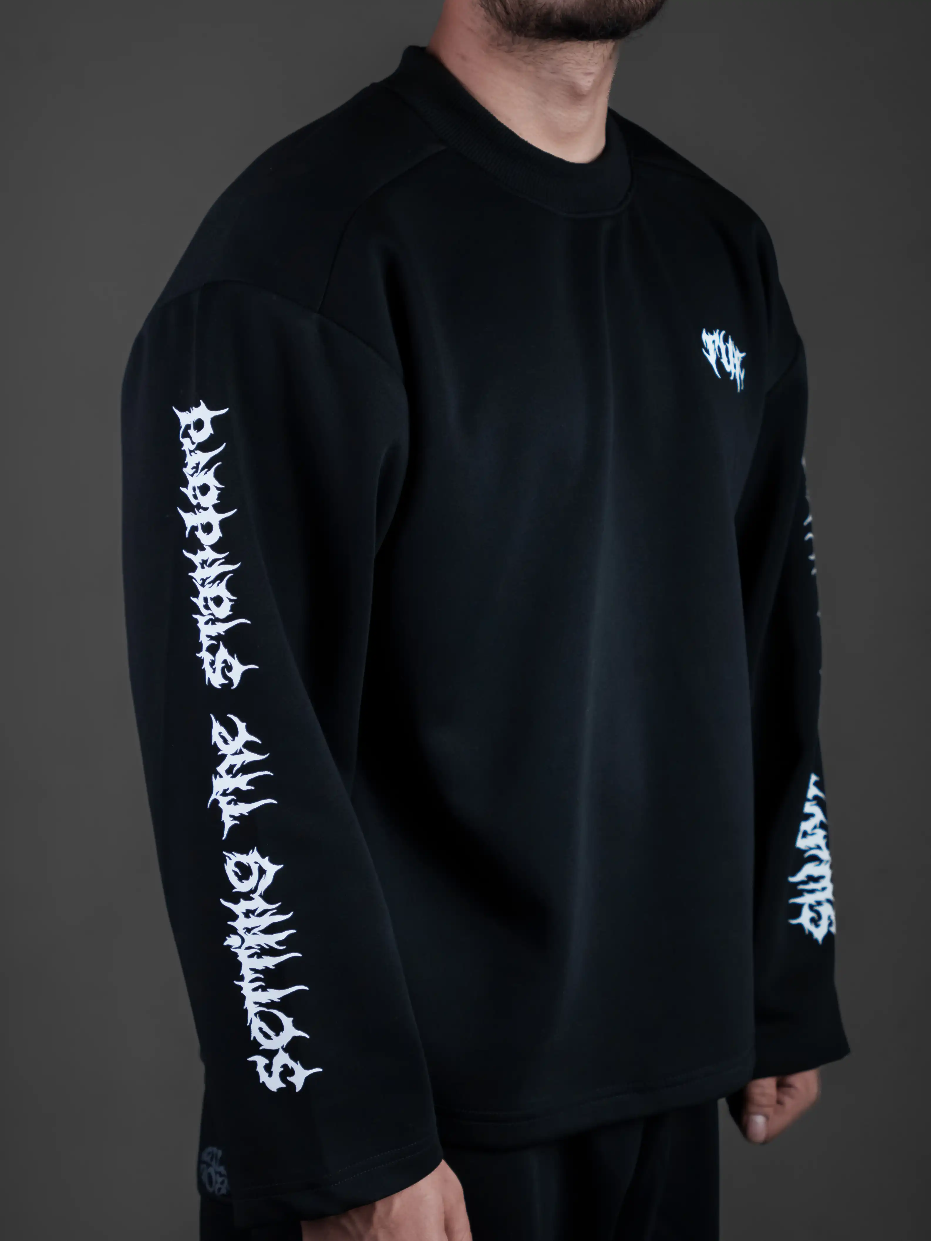 Product image of RULE ONYX