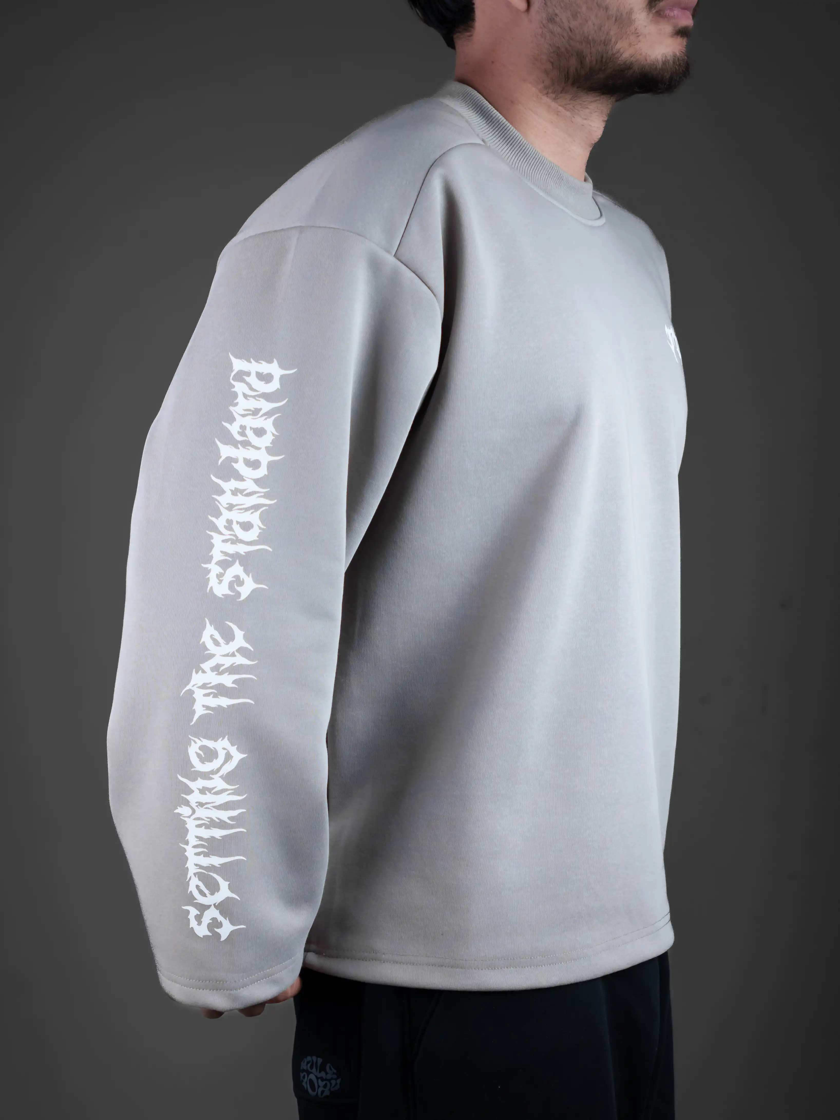 Product image of RULE ONYX
