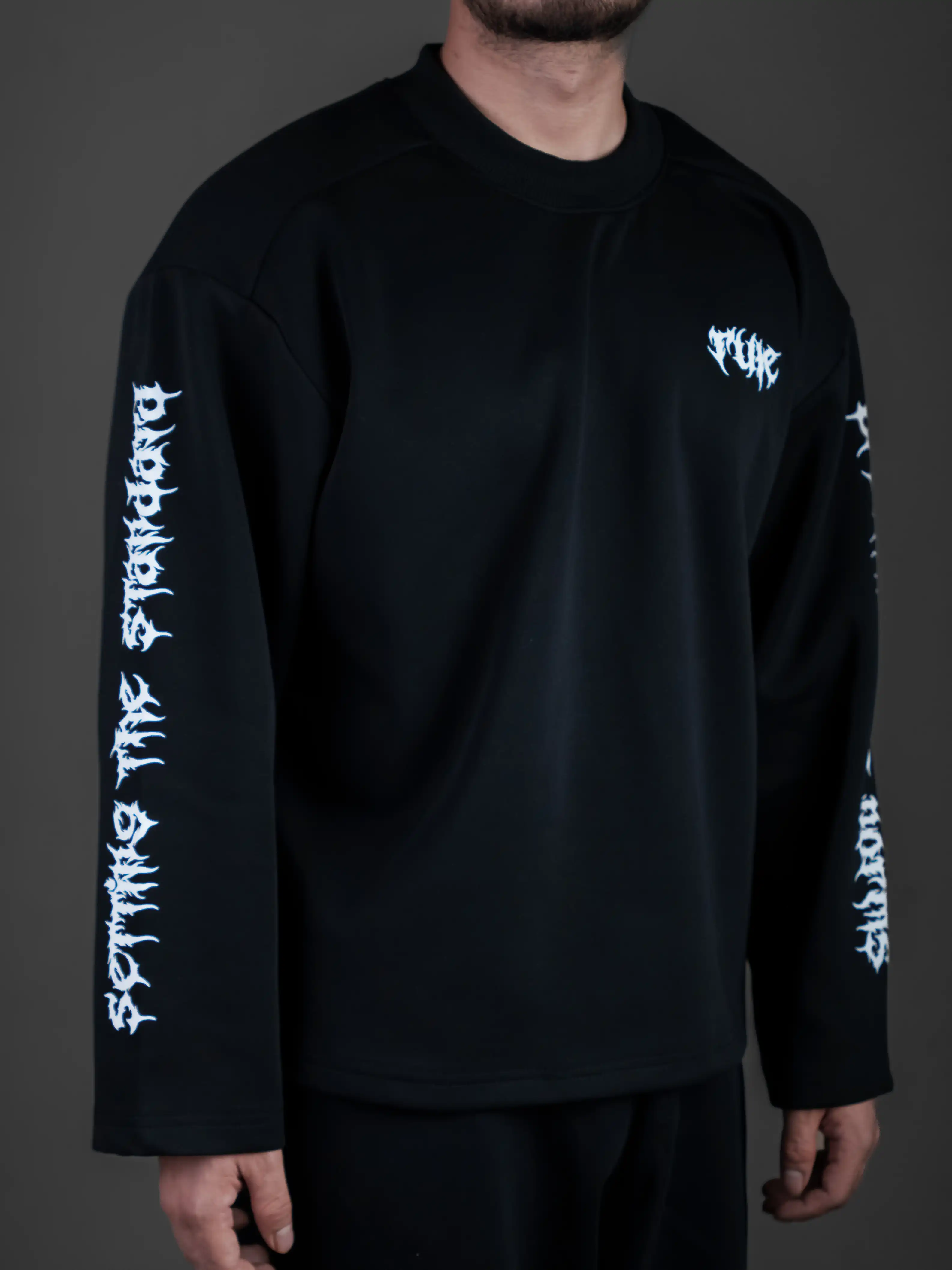 Product image of RULE ONYX