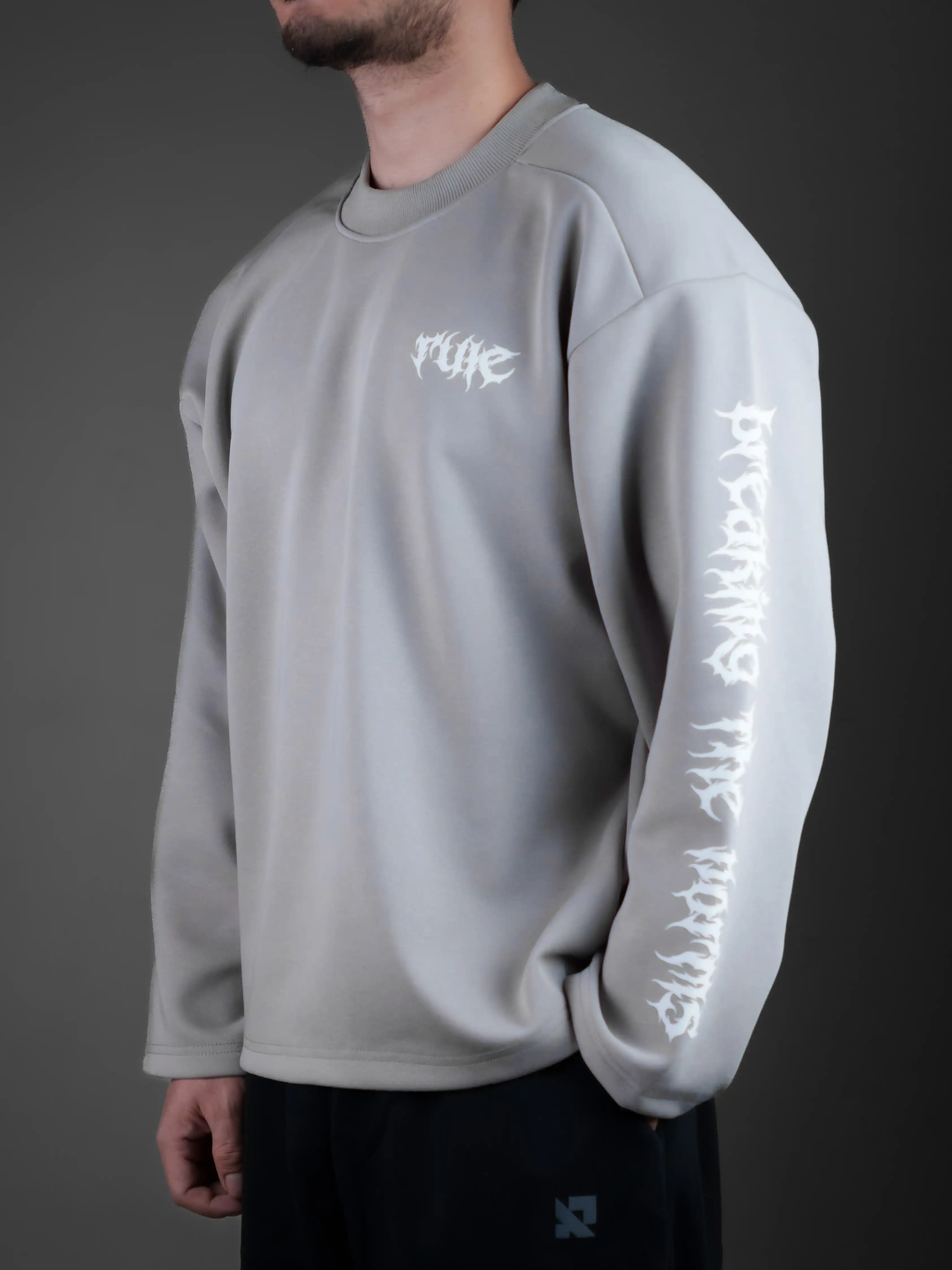 Product image of RULE ONYX