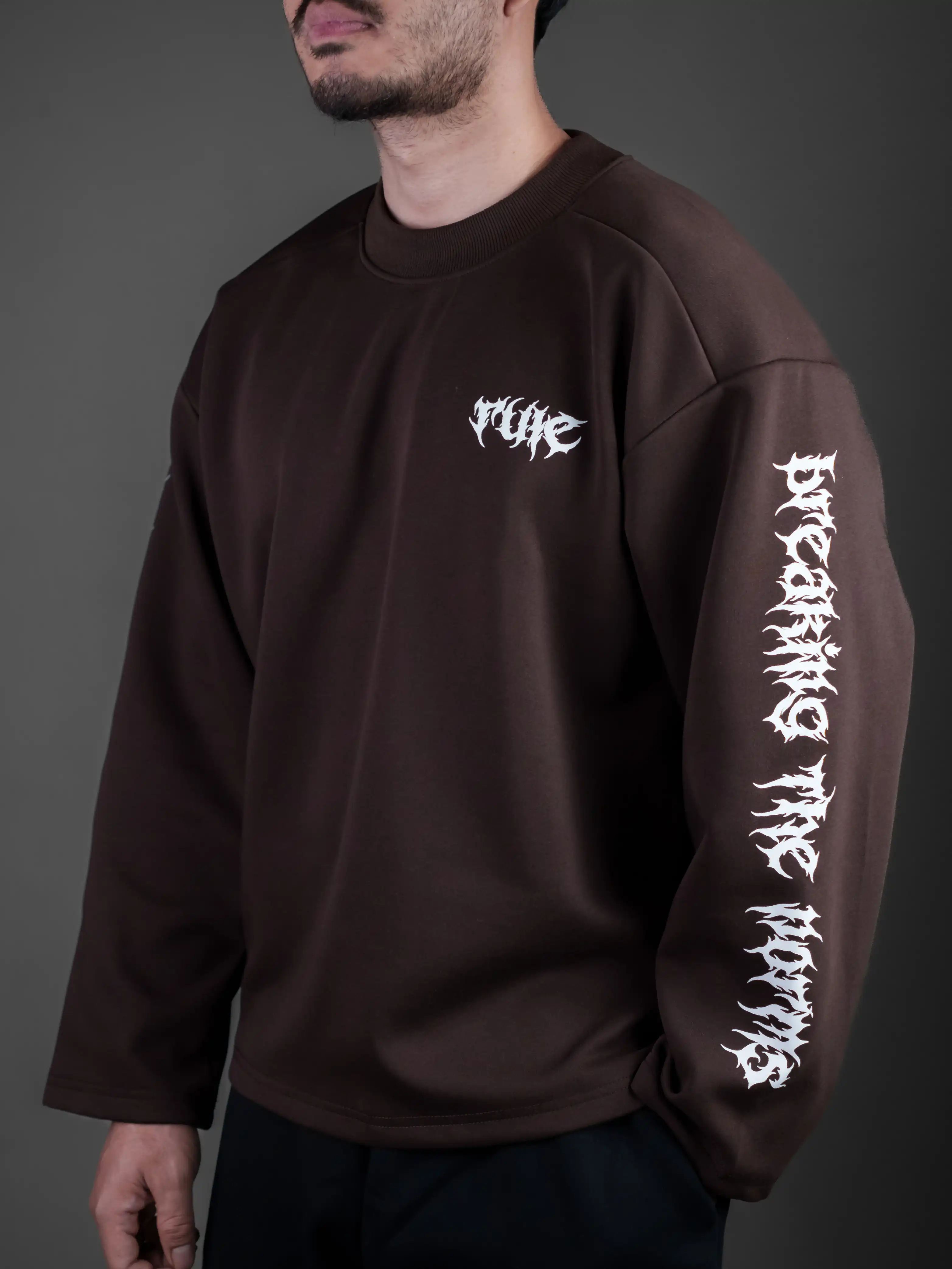 Product image of RULE ONYX
