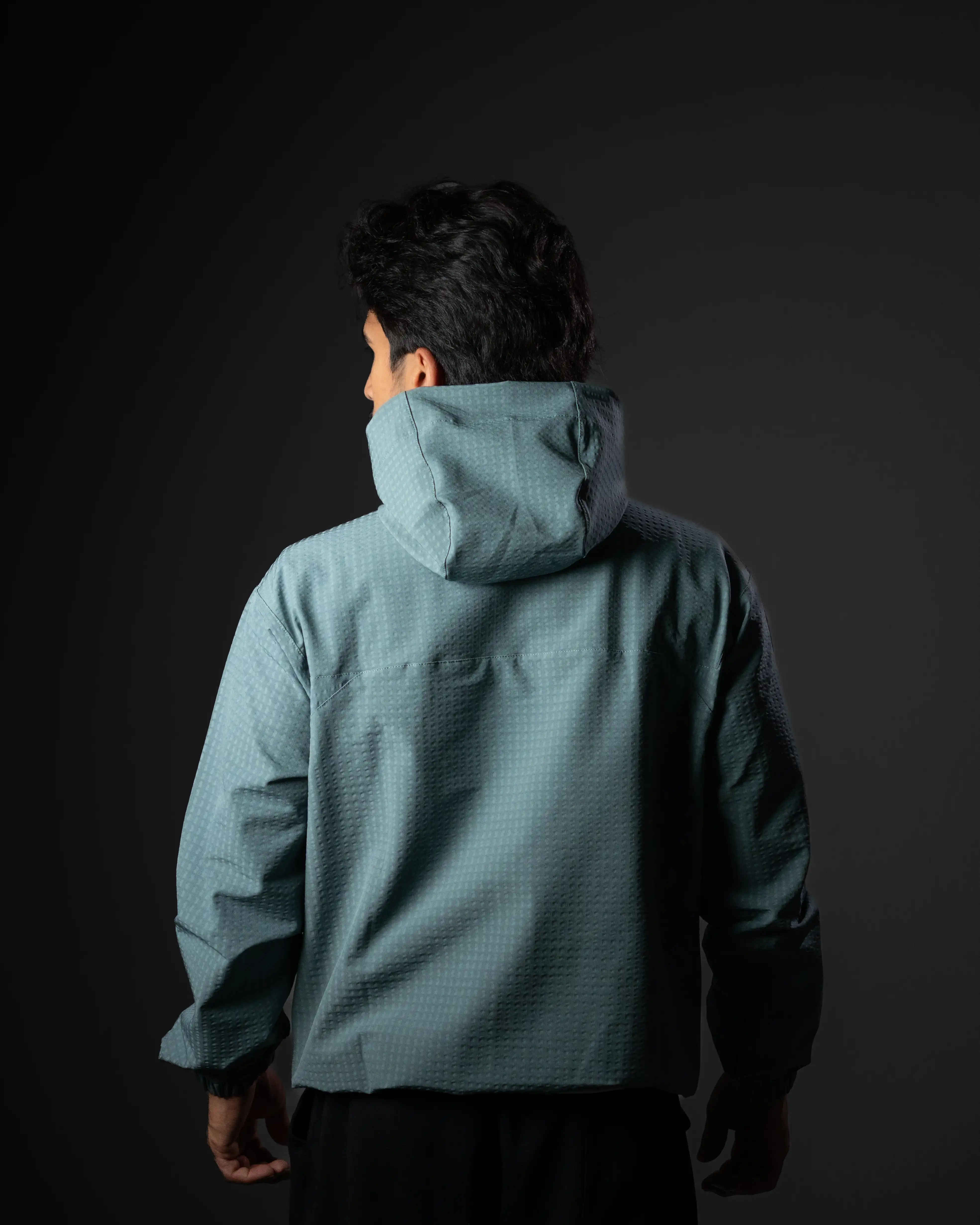 Product image of PHANTOM JACKET