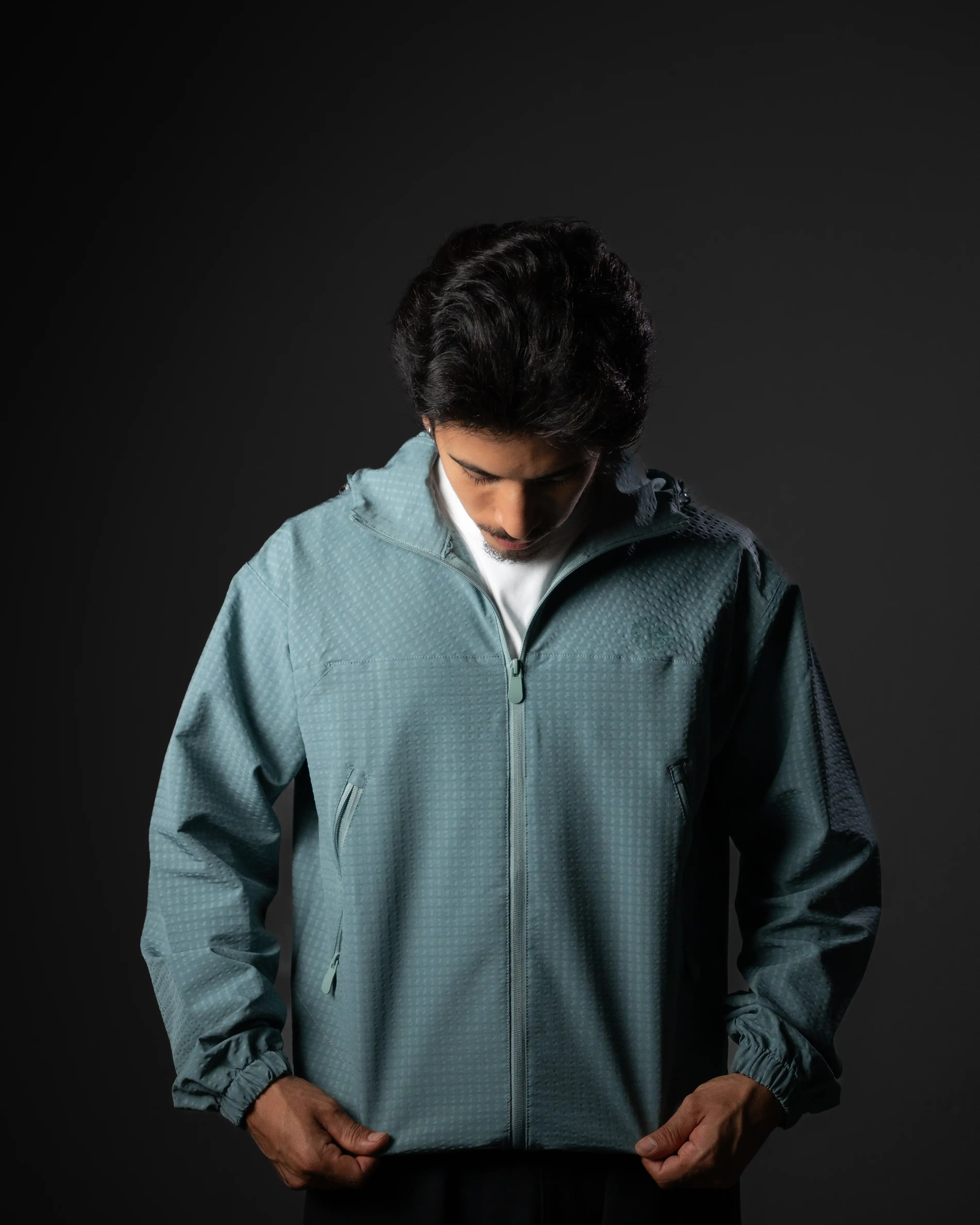 Product image of PHANTOM JACKET