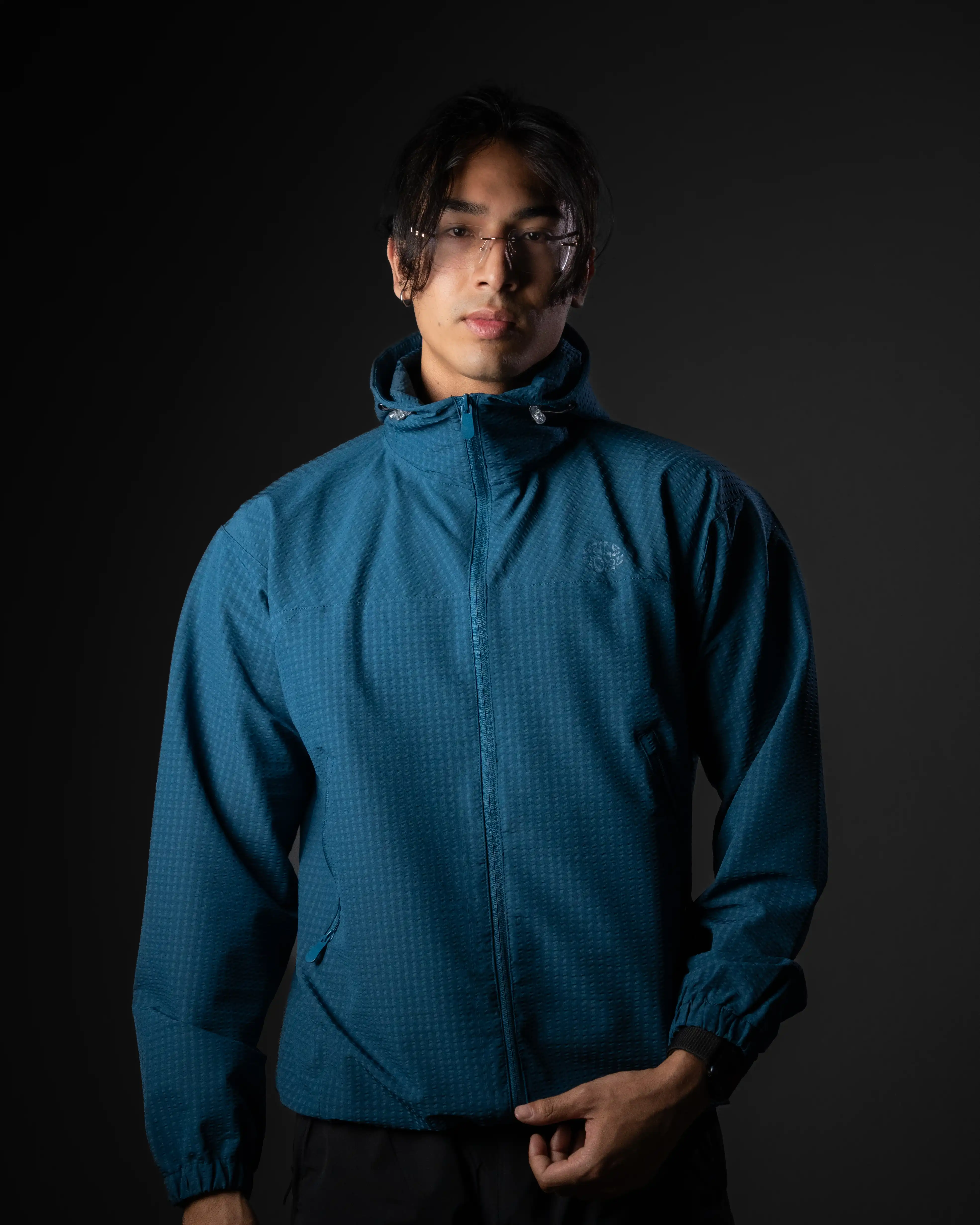 Product image of PHANTOM JACKET