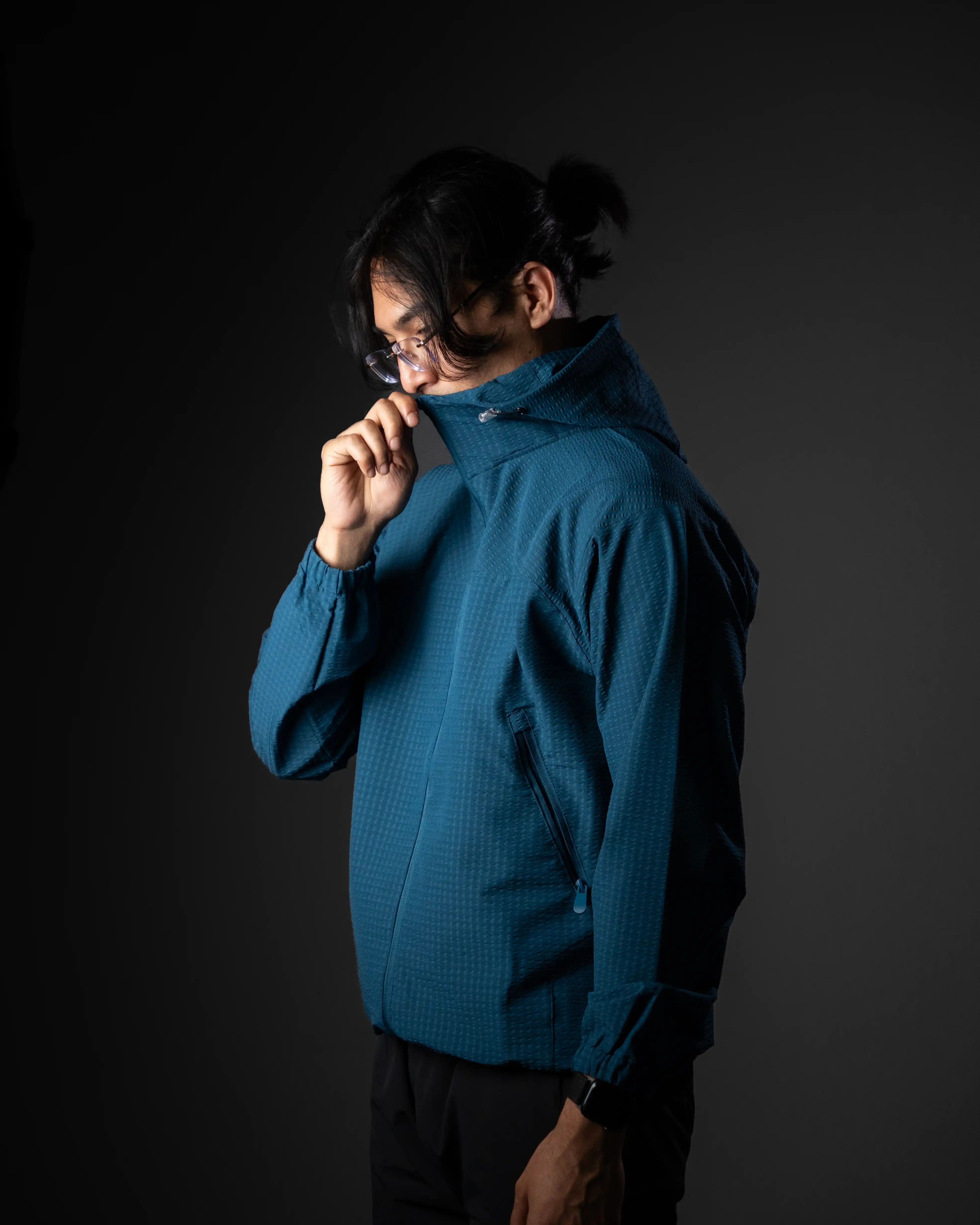 Product image of PHANTOM JACKET