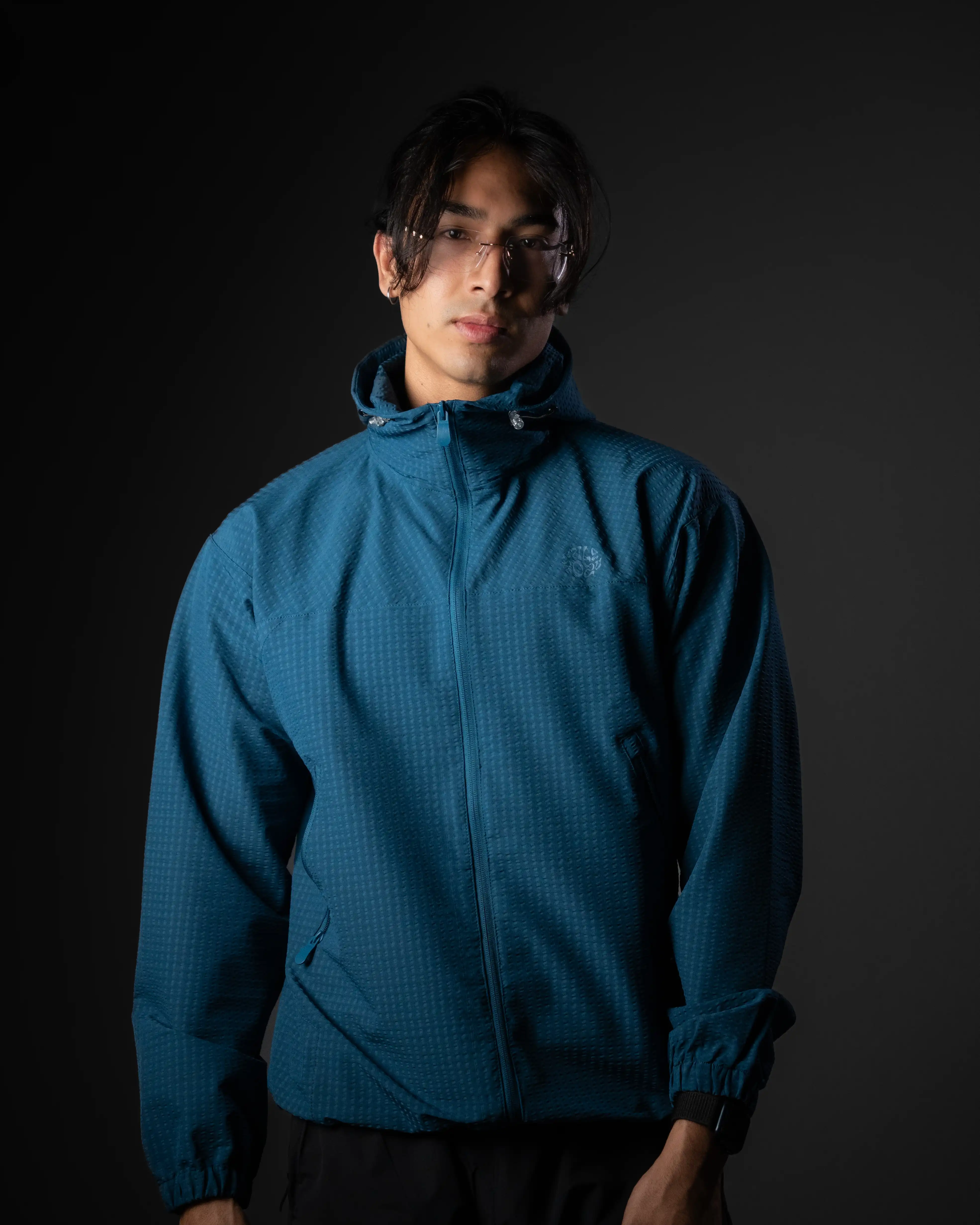 Product image of PHANTOM JACKET