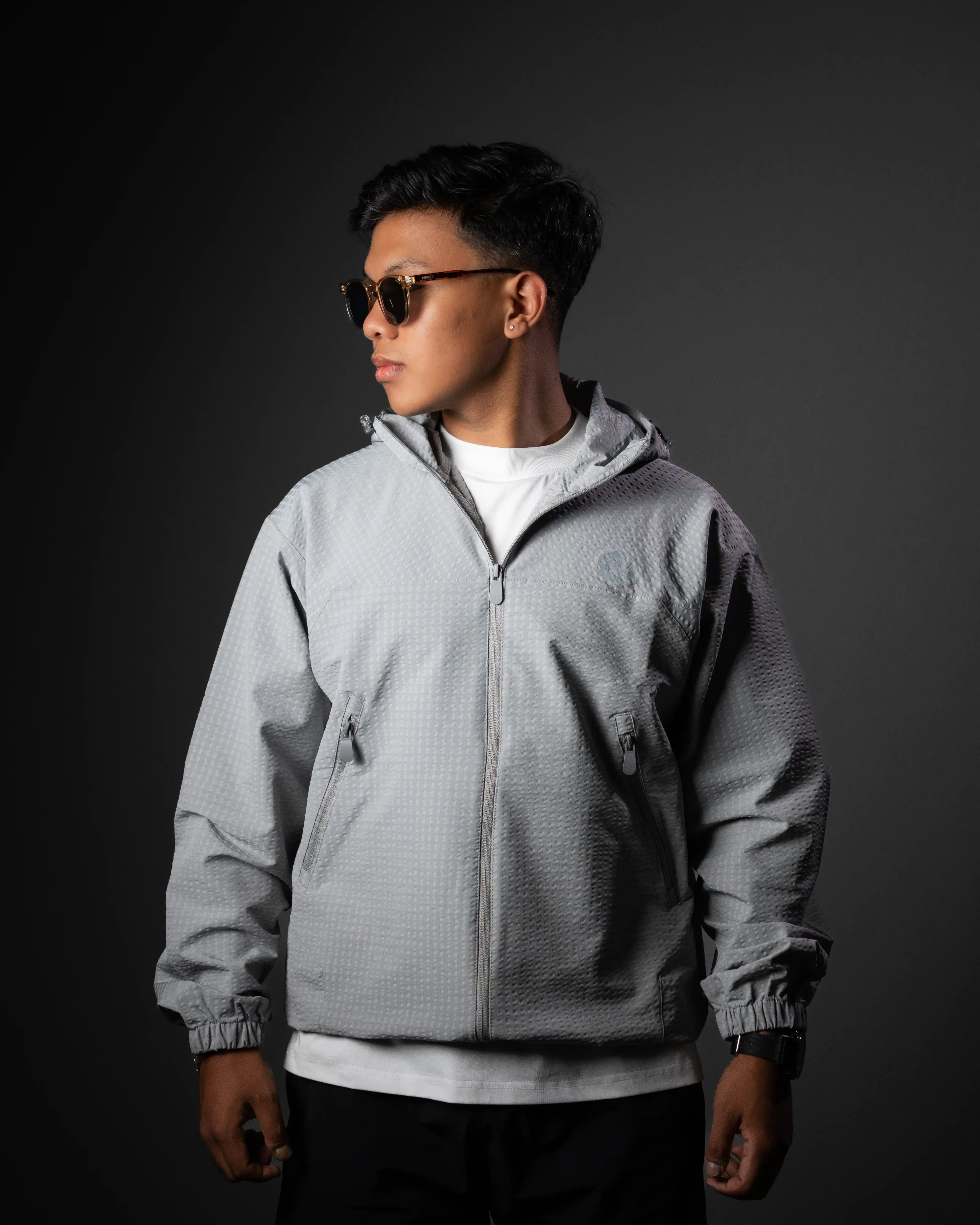 Product image of PHANTOM JACKET