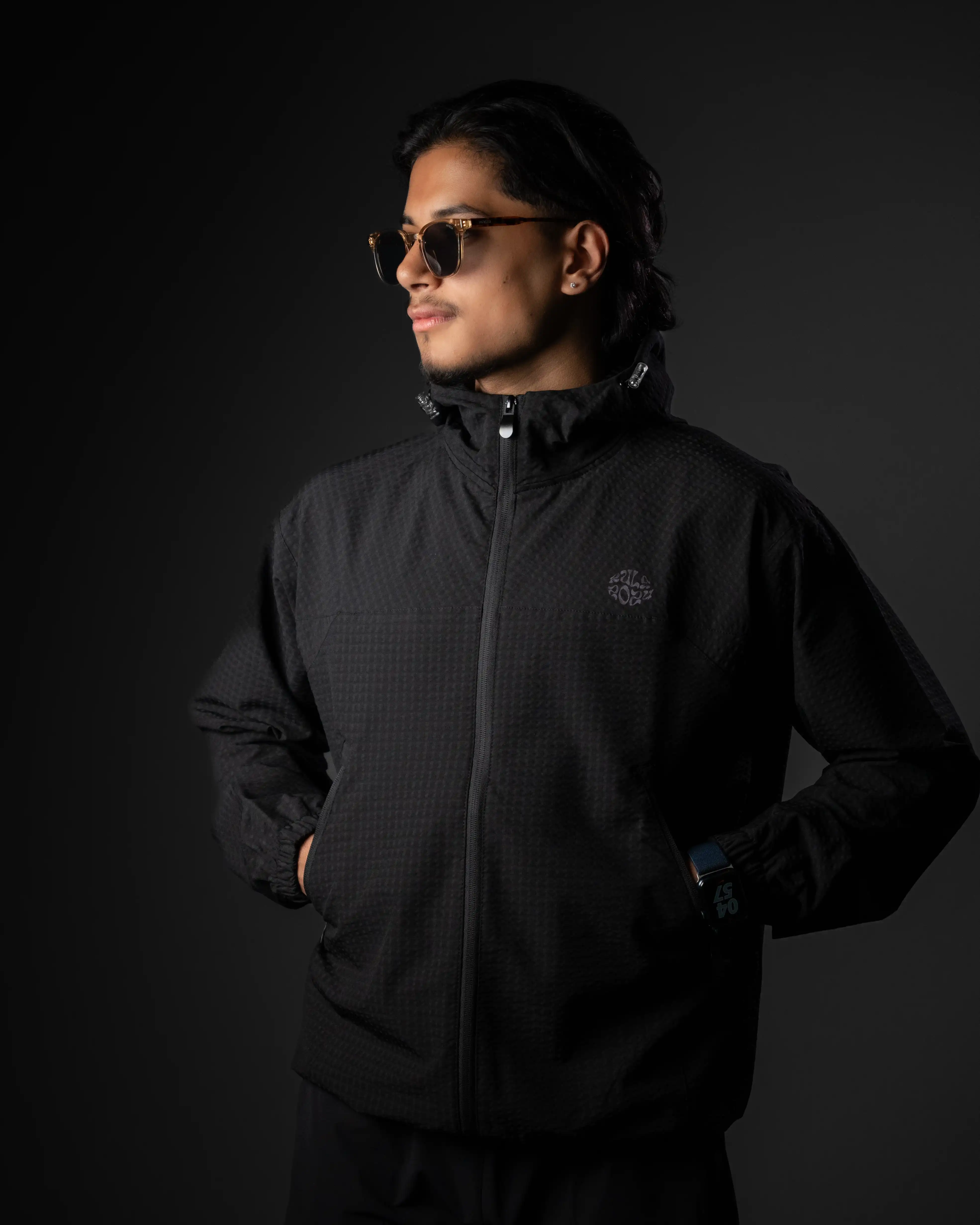Product image of PHANTOM JACKET