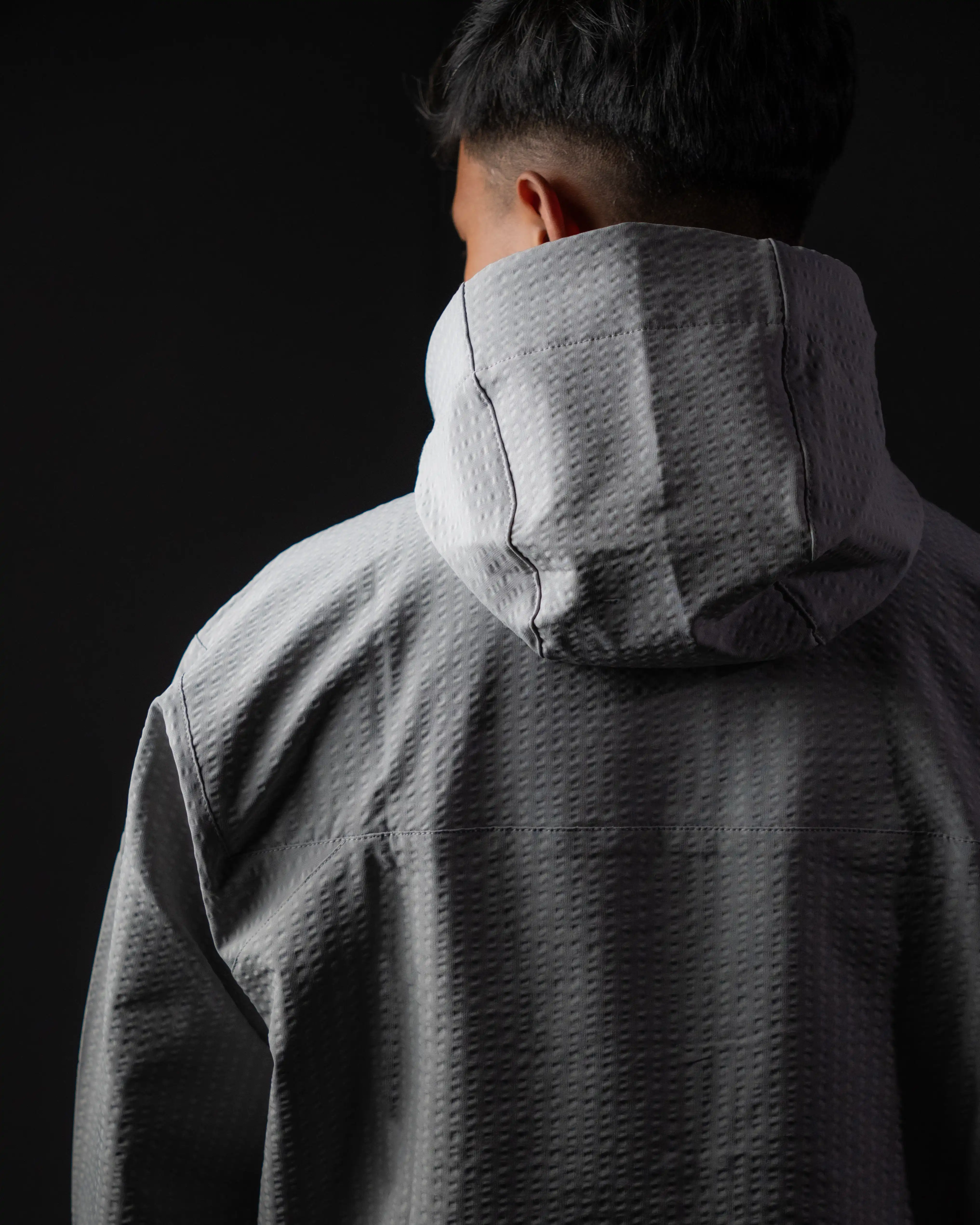 Product image of PHANTOM JACKET
