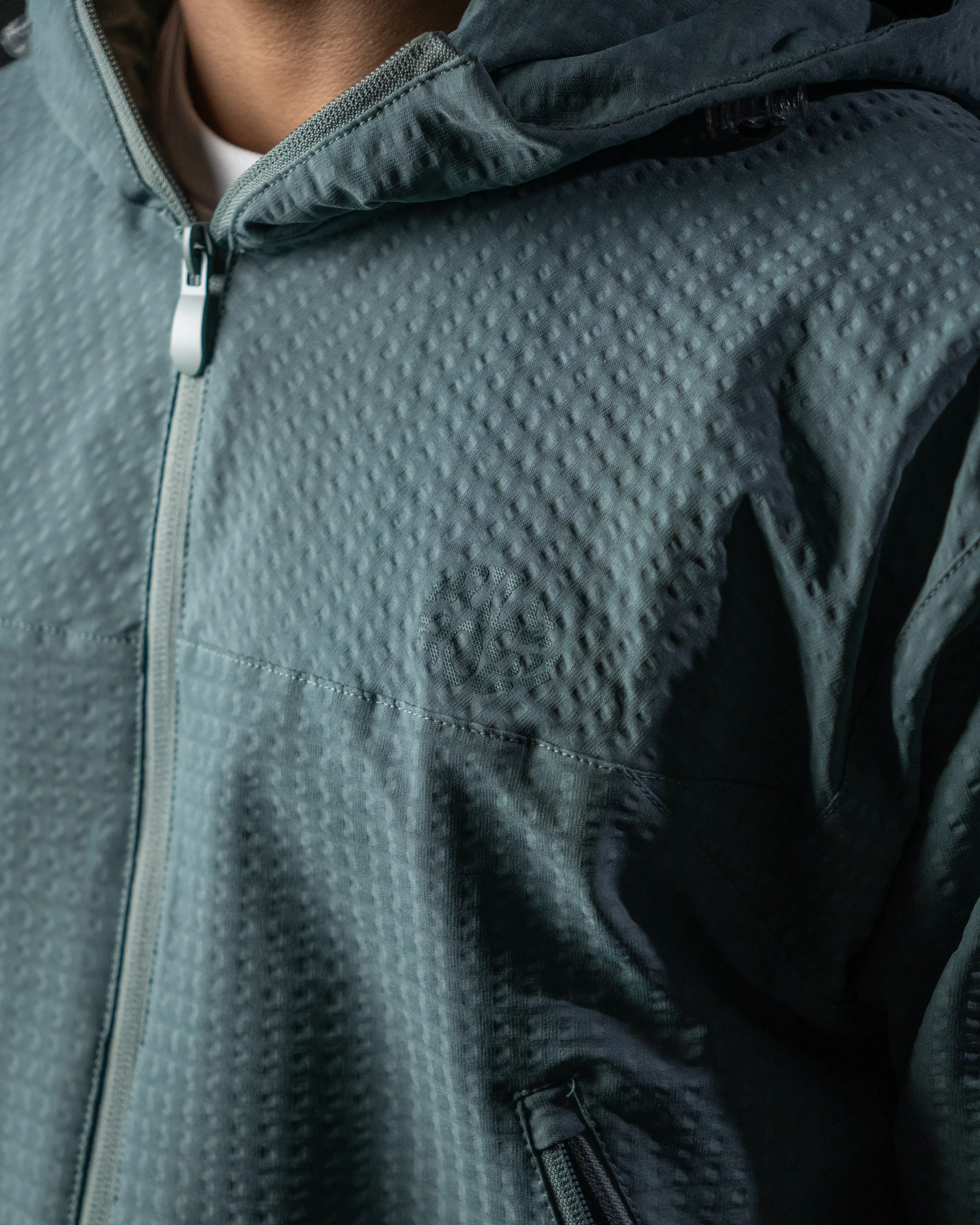 Product image of PHANTOM JACKET