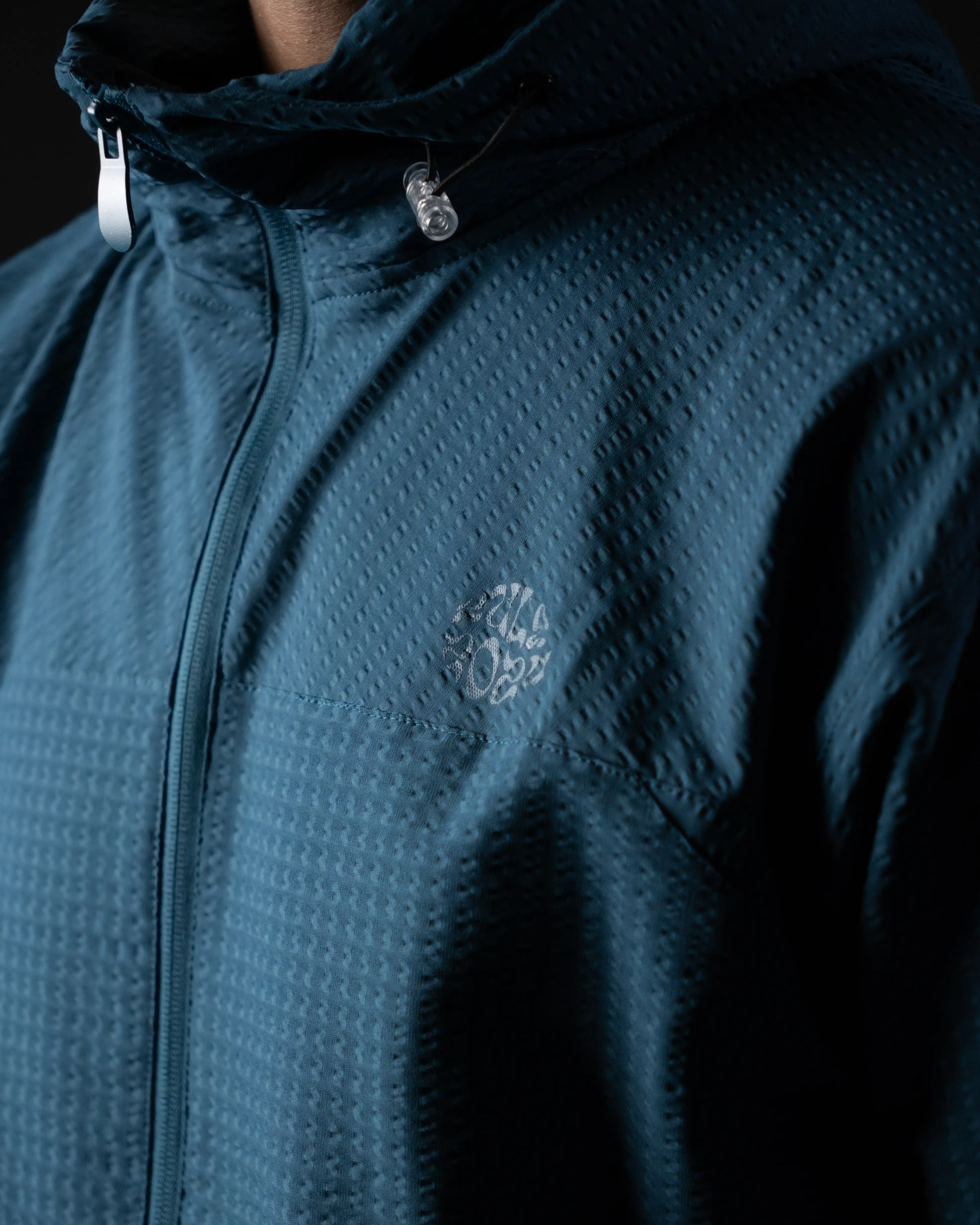 Product image of PHANTOM JACKET