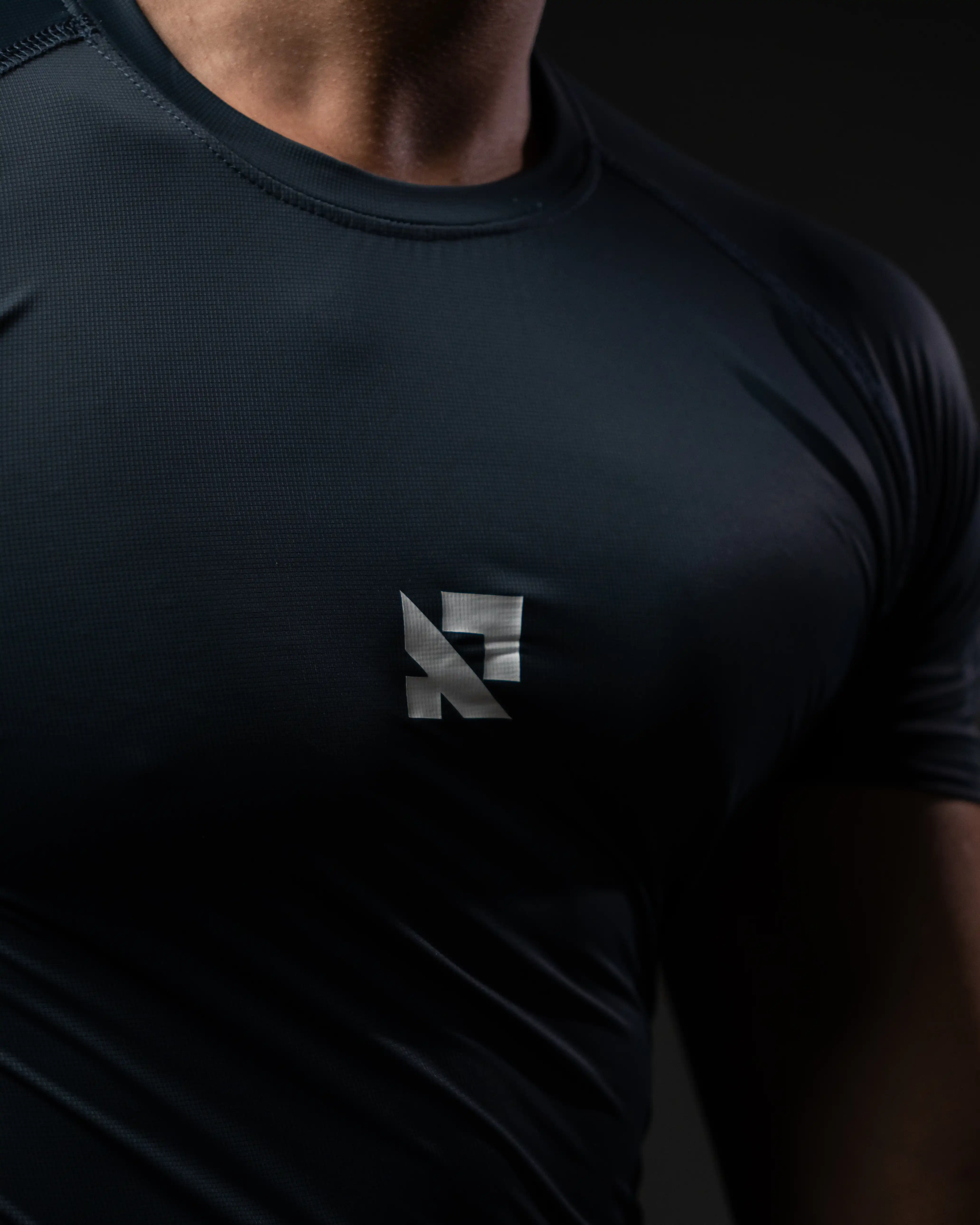 Product image of HALF ALPHASKIN